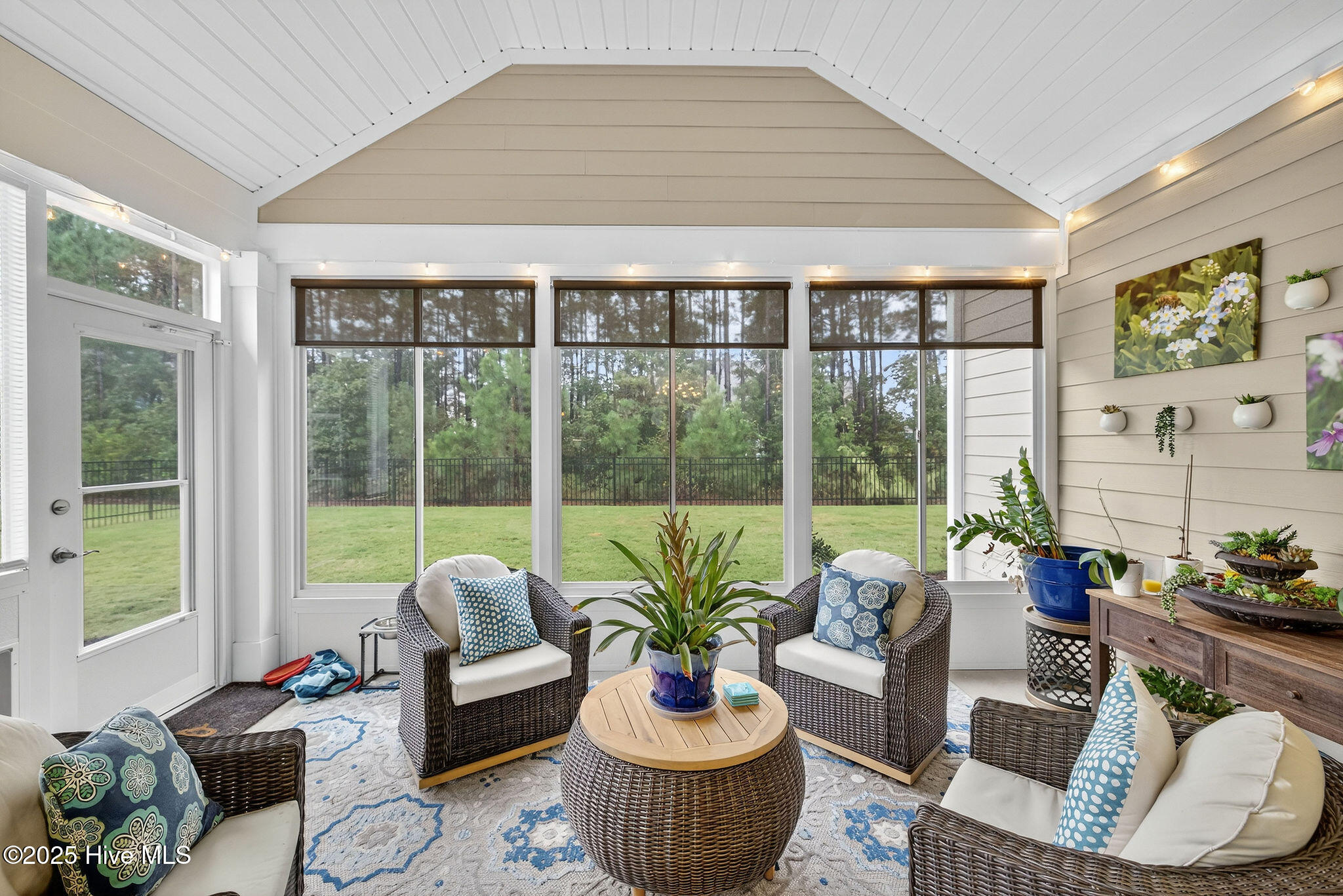 7948 Harrier Circle, Leland