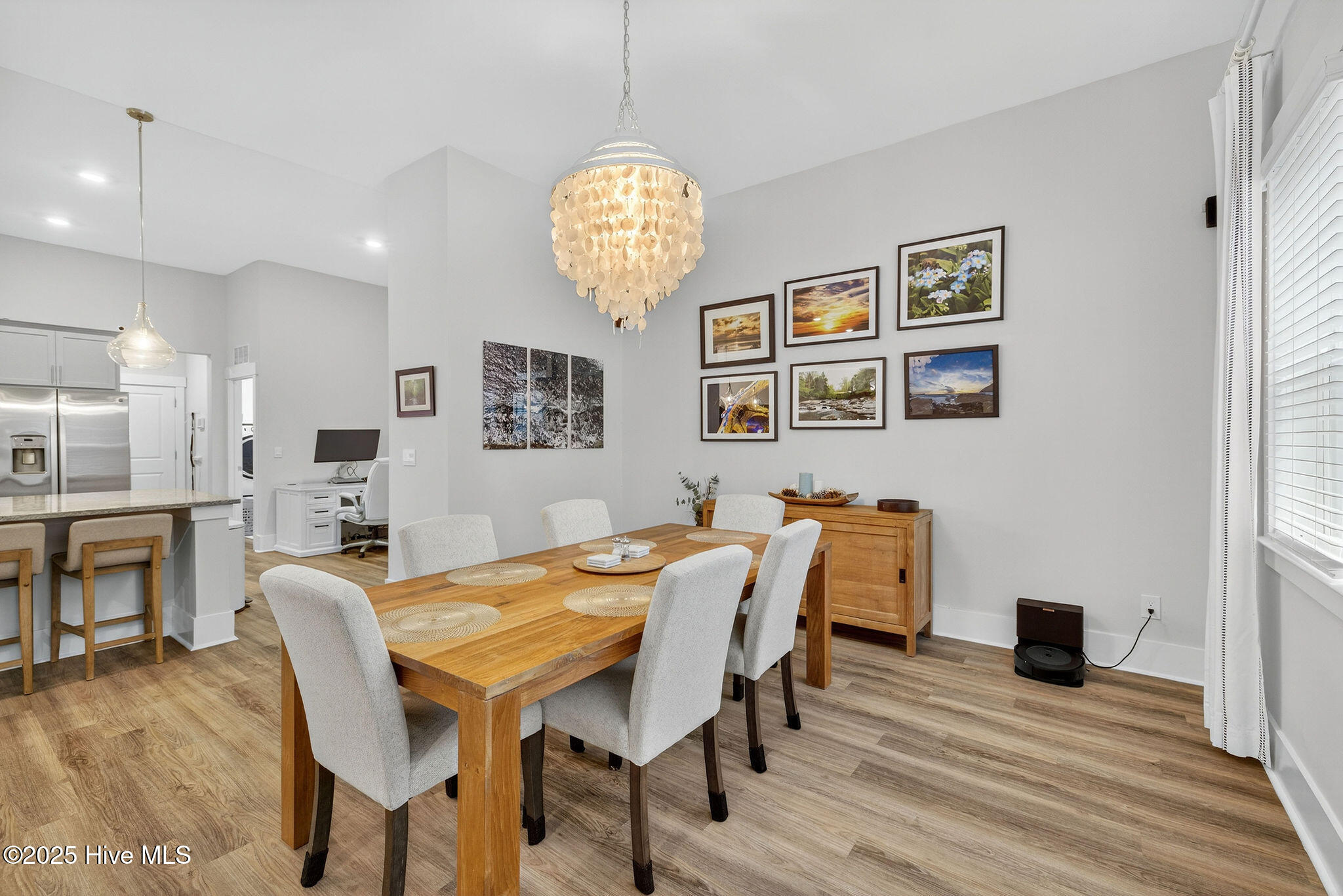 7948 Harrier Circle, Leland