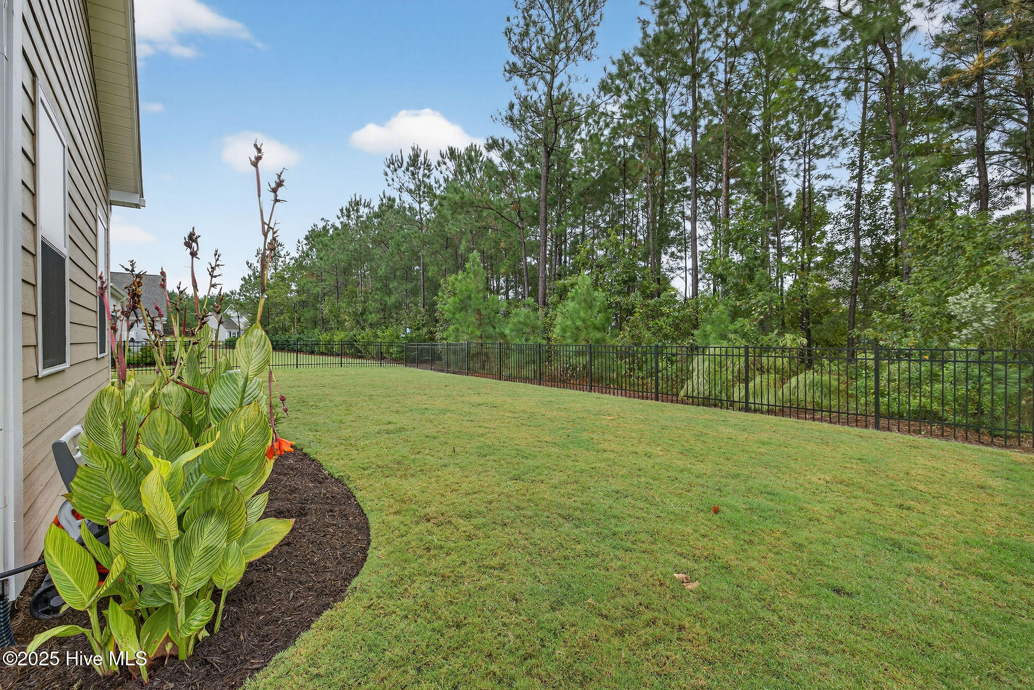 7948 Harrier Circle, Leland