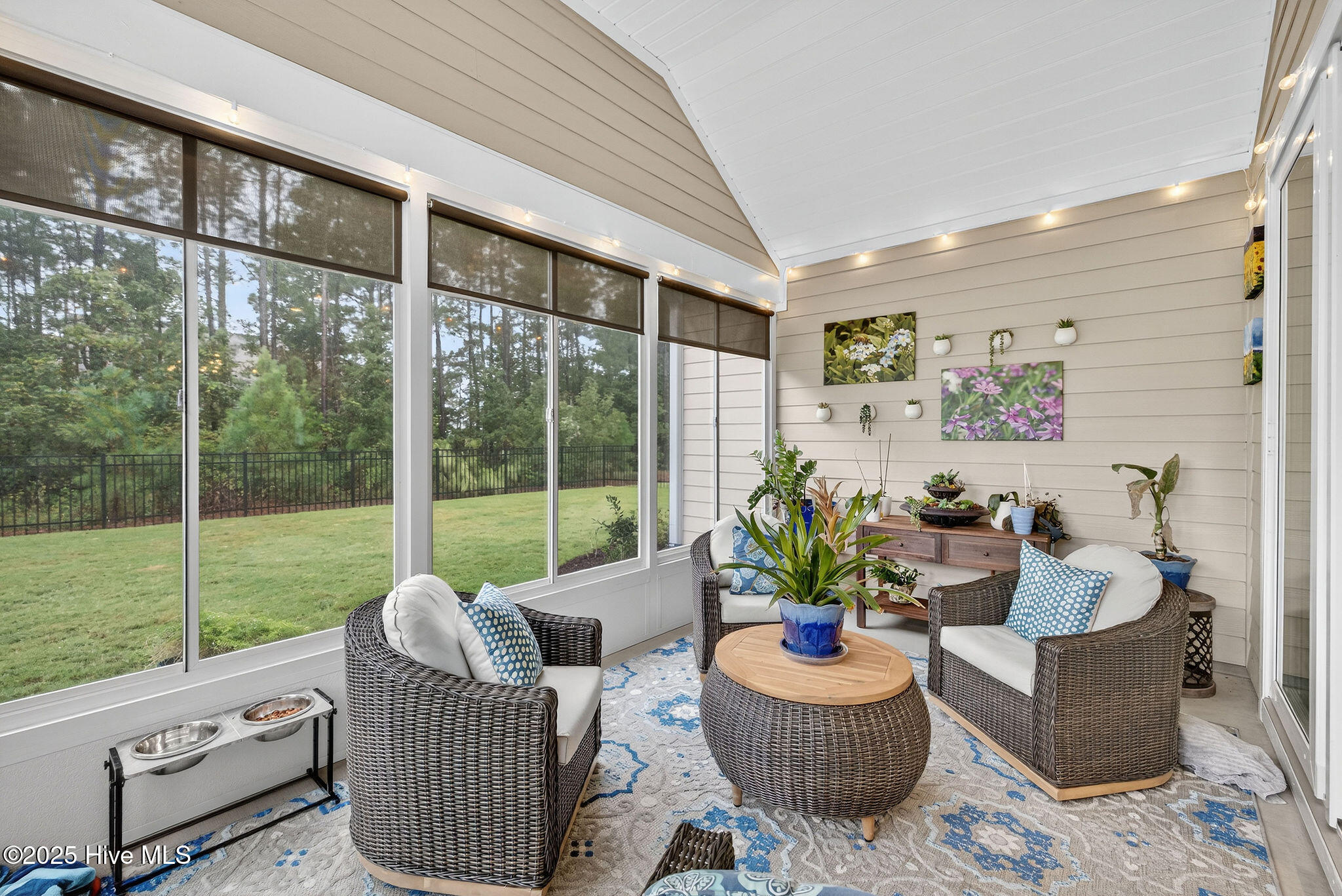 7948 Harrier Circle, Leland