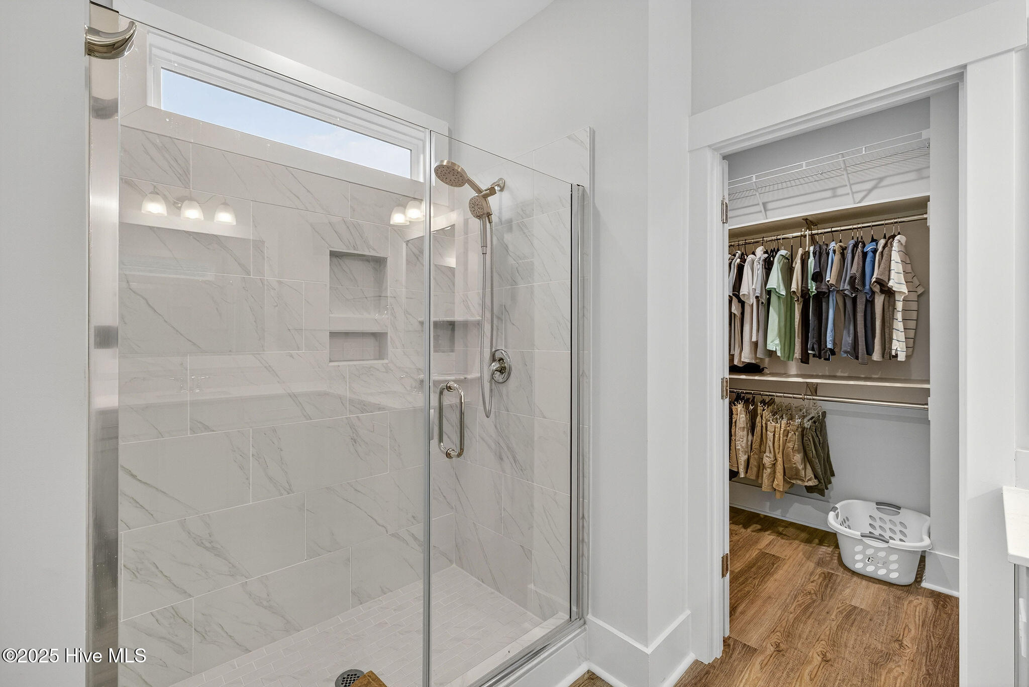 7948 Harrier Circle, Leland