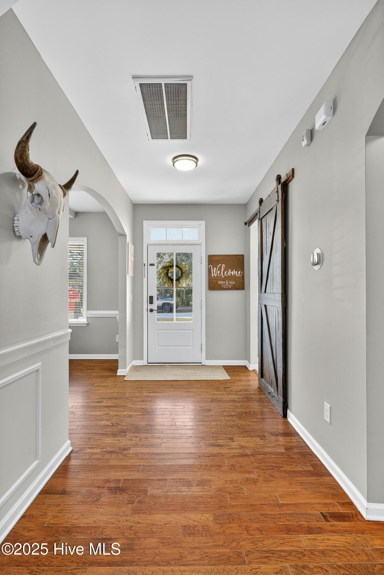 102 Lumis Court, Hampstead