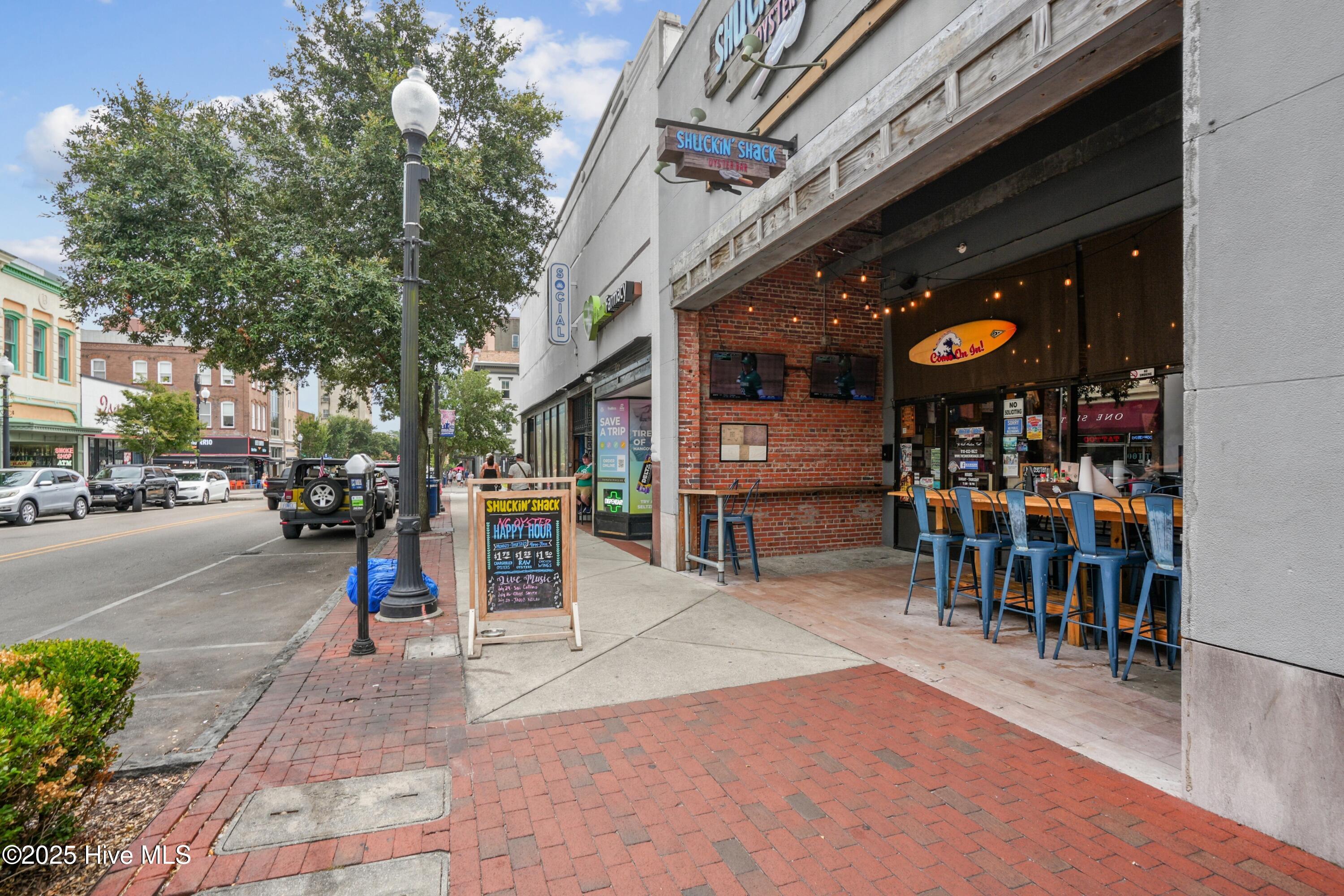 7462 Julius Drive NE 28