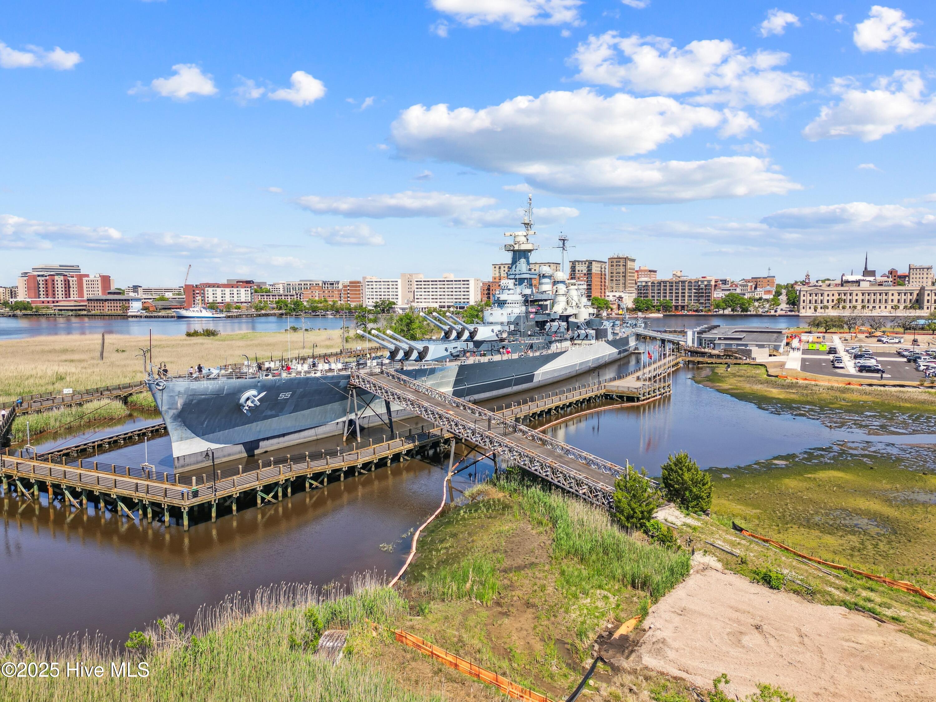 7462 Julius Drive NE 28