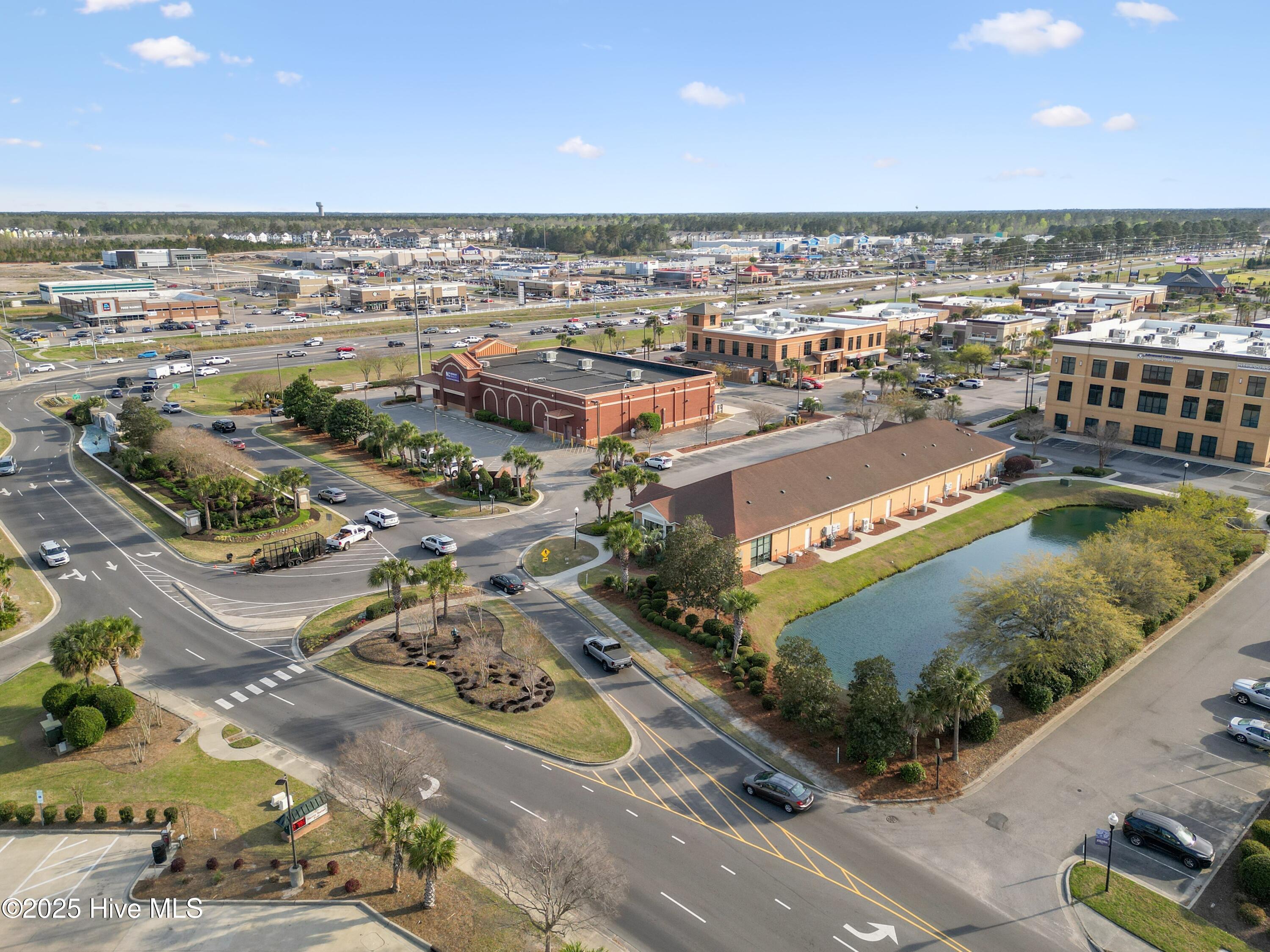 7462 Julius Drive NE 28