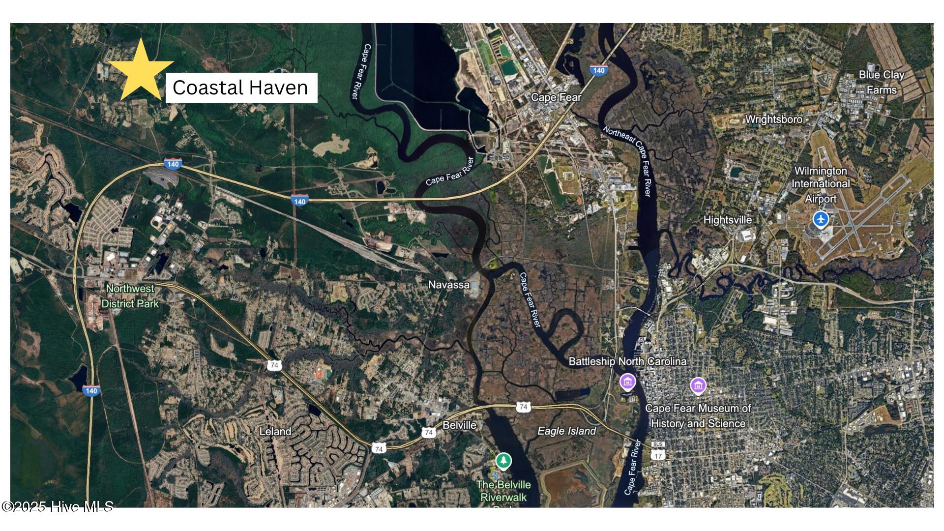 7462 Julius Drive NE 28