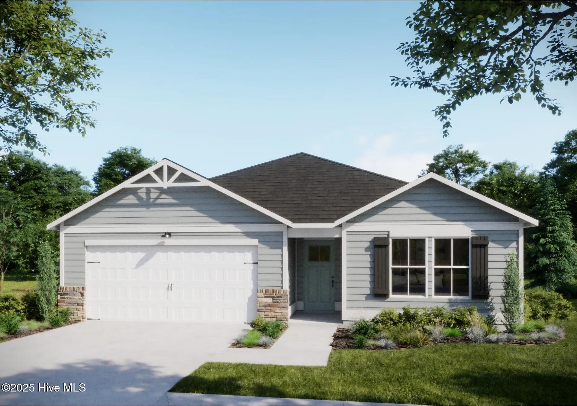 7462 Julius Drive NE 28