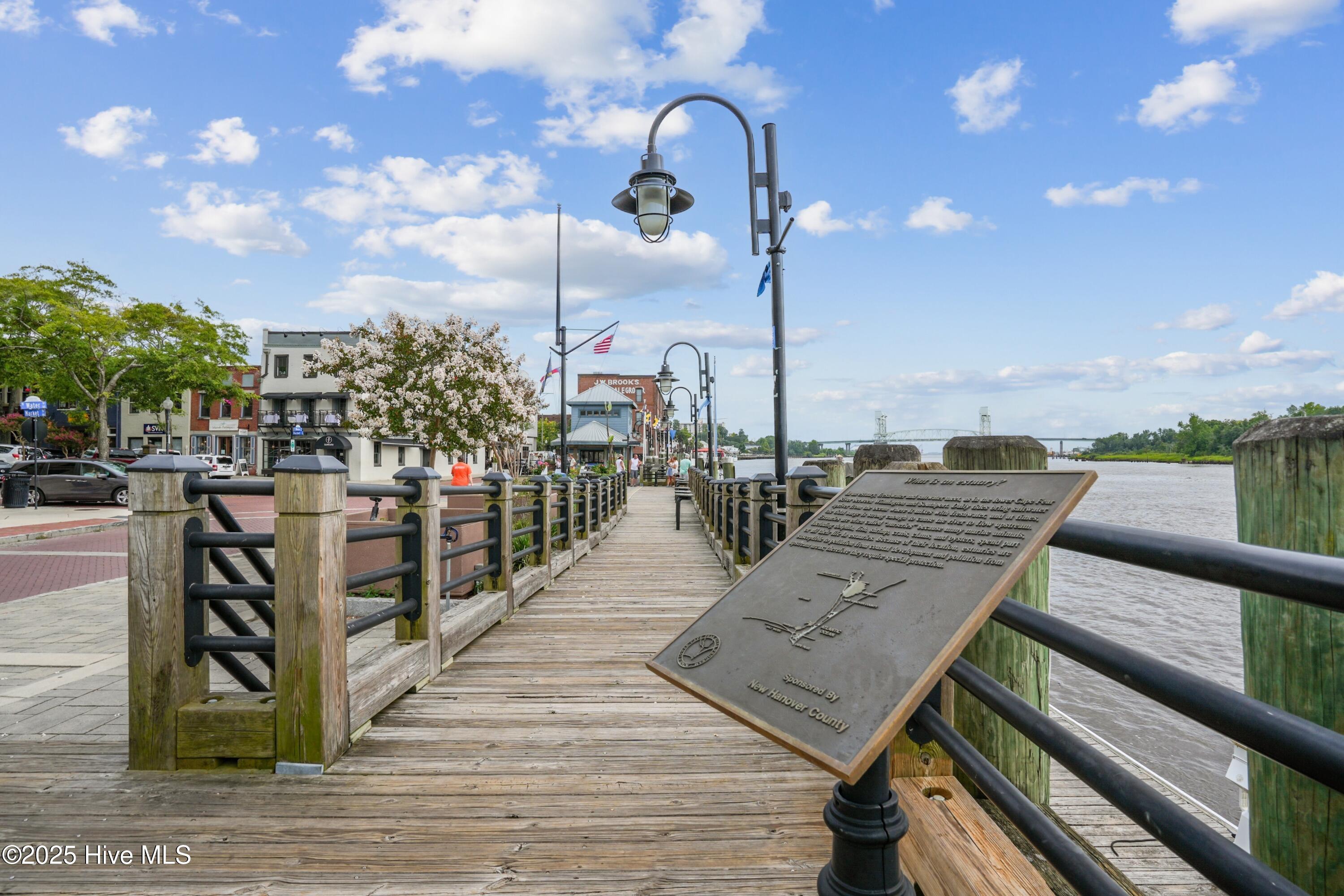 7462 Julius Drive NE 28