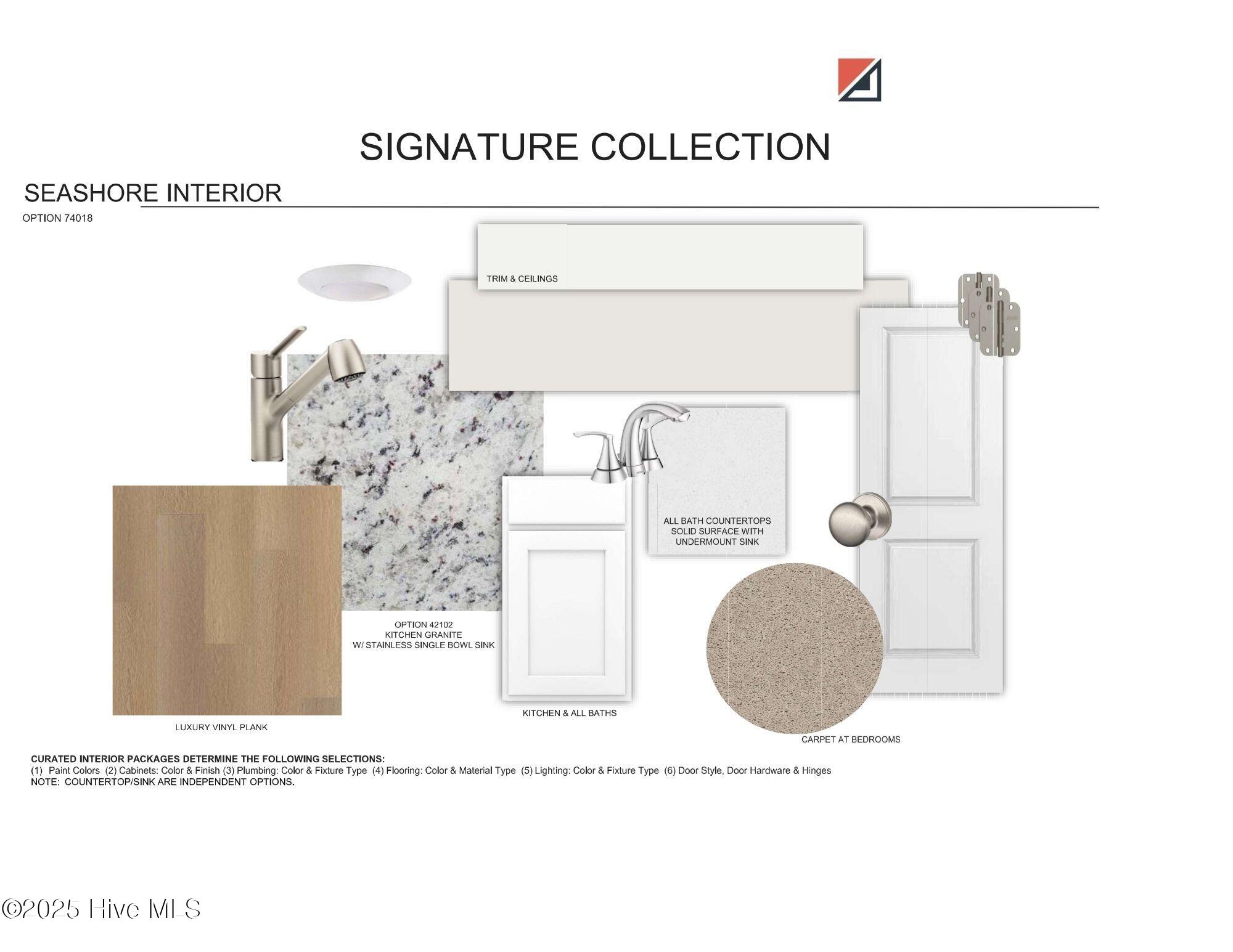 7462 Julius Drive NE 28