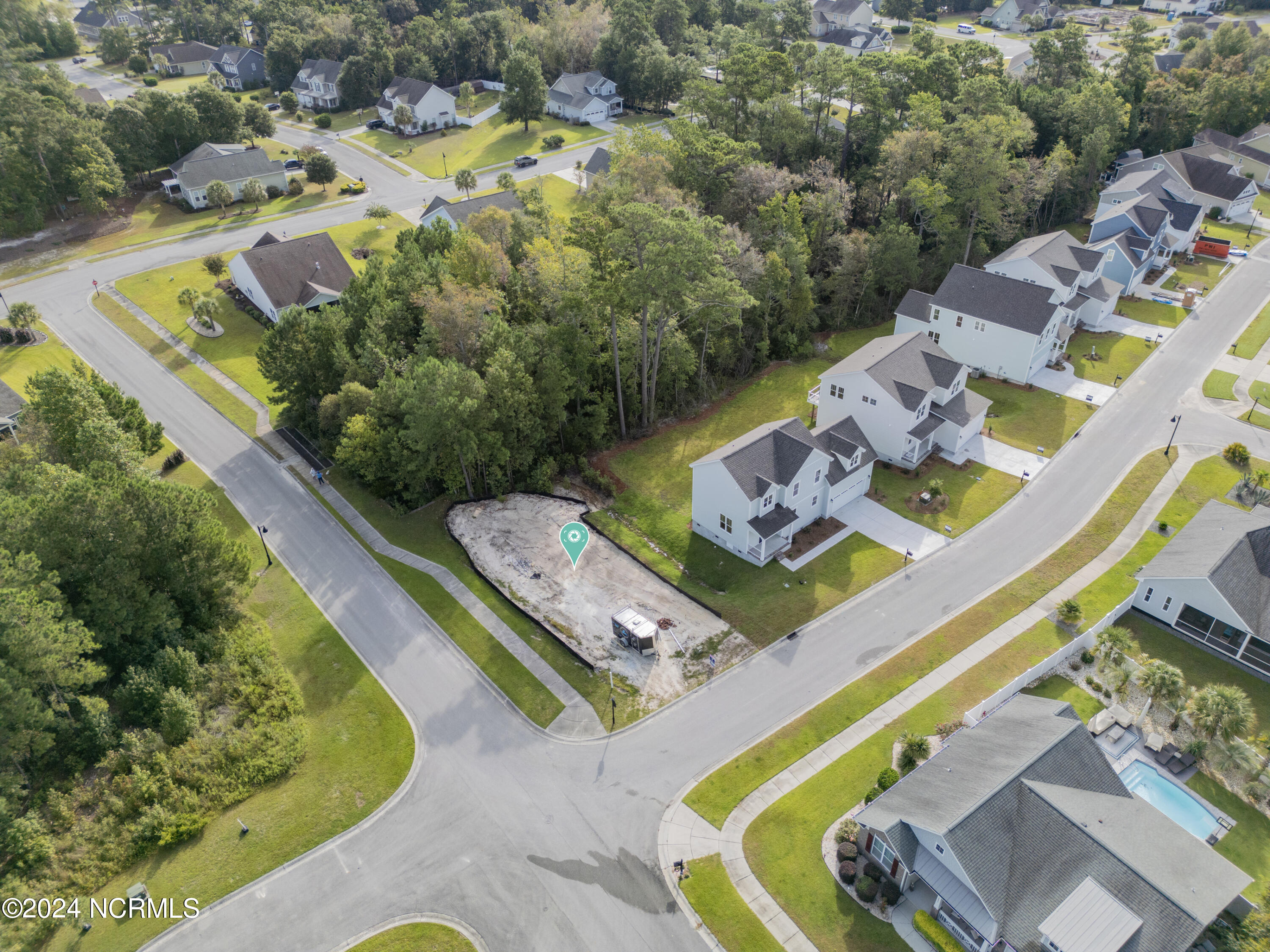 4889 59 Scarlet Sage Way