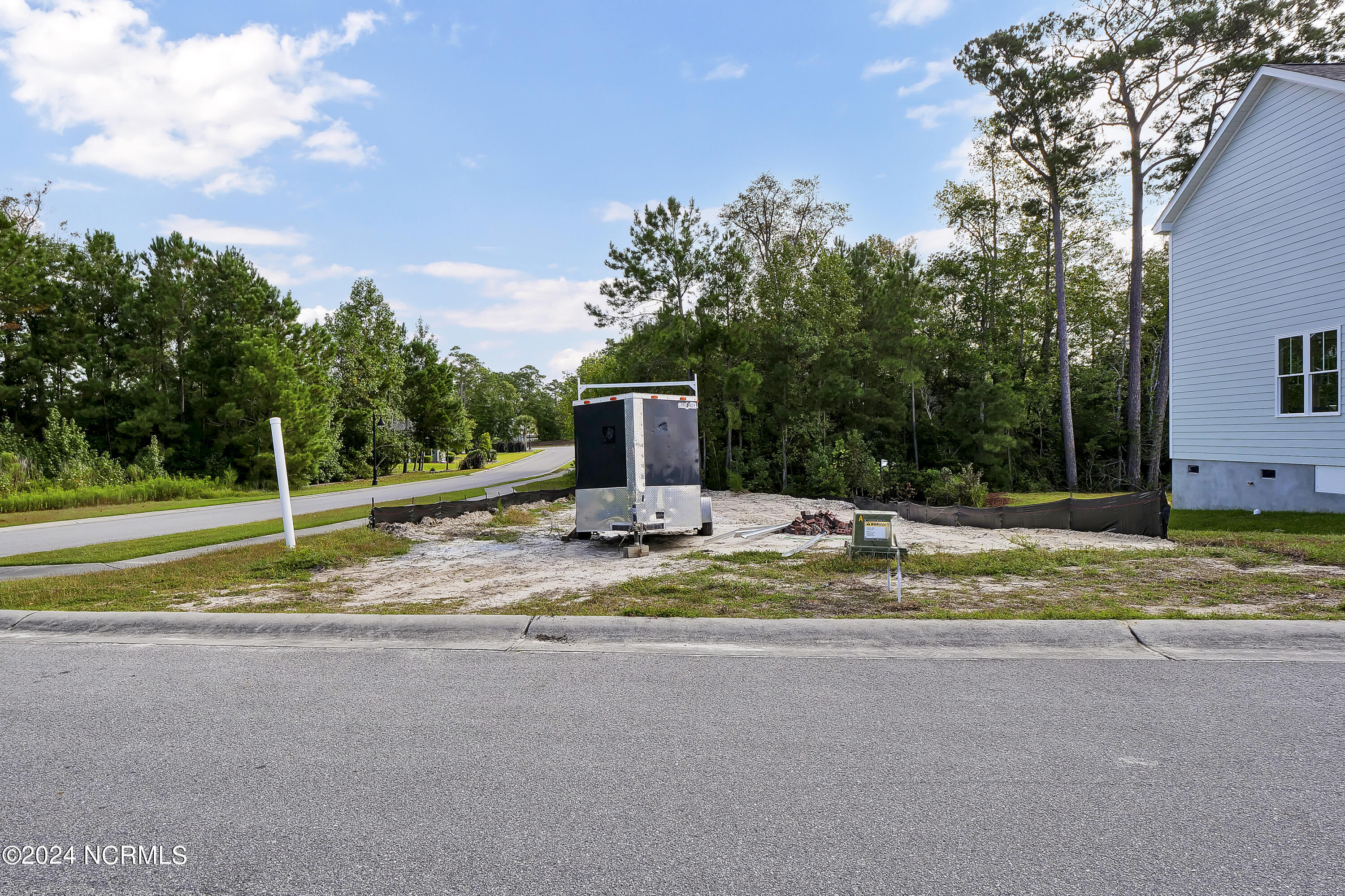 4889 59 Scarlet Sage Way