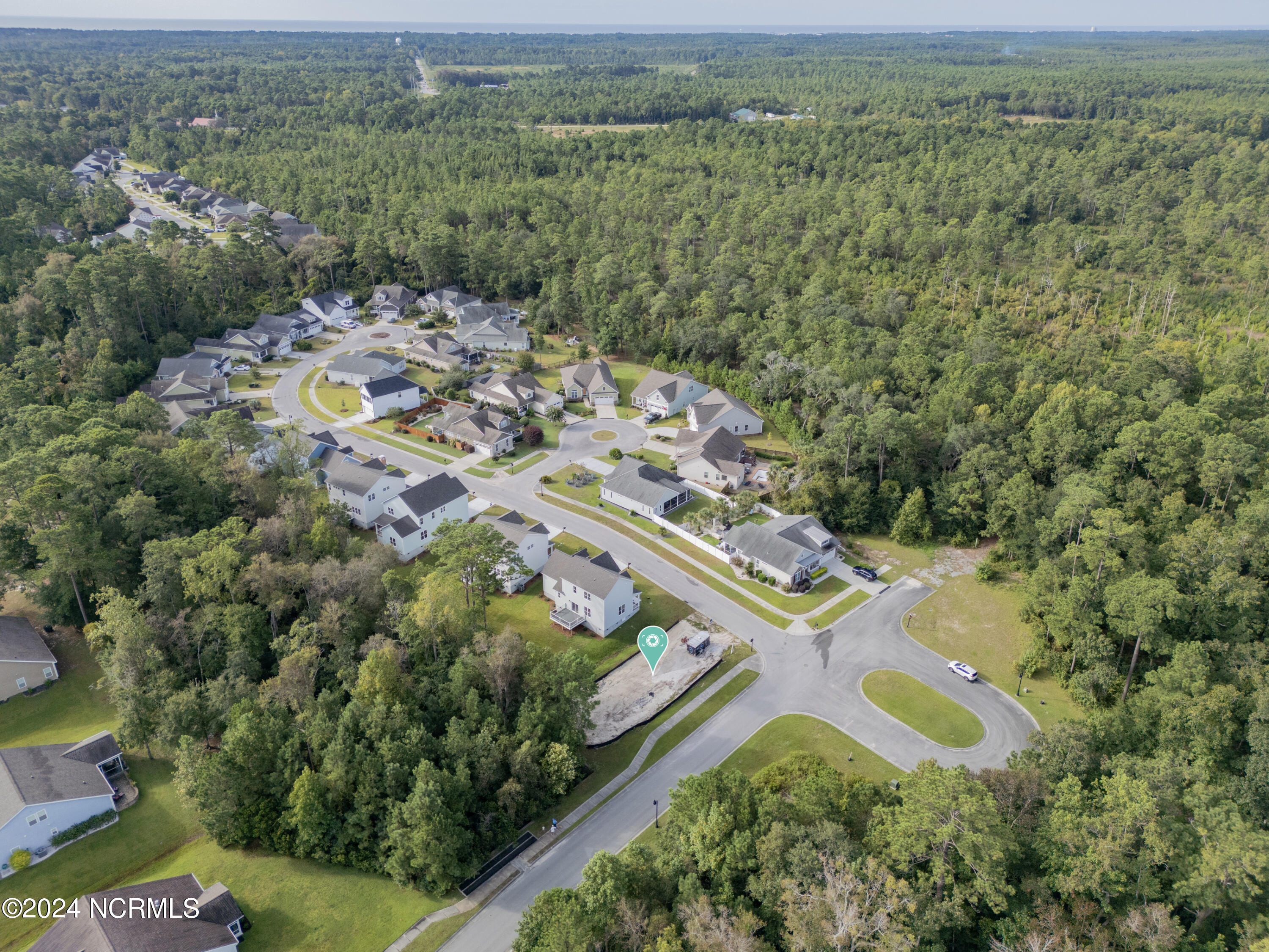 4889 59 Scarlet Sage Way