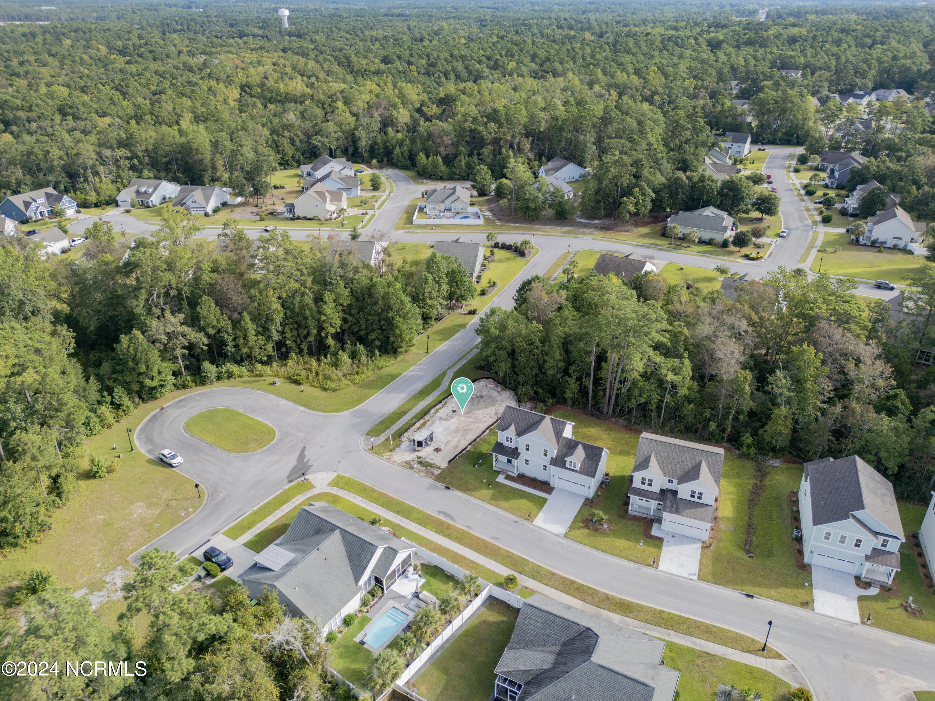 4889 59 Scarlet Sage Way