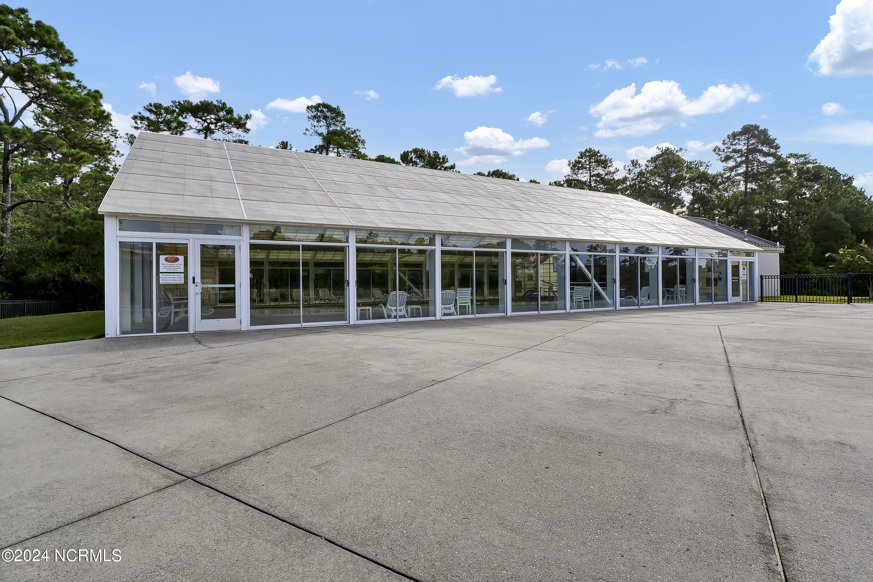 4889 59 Scarlet Sage Way