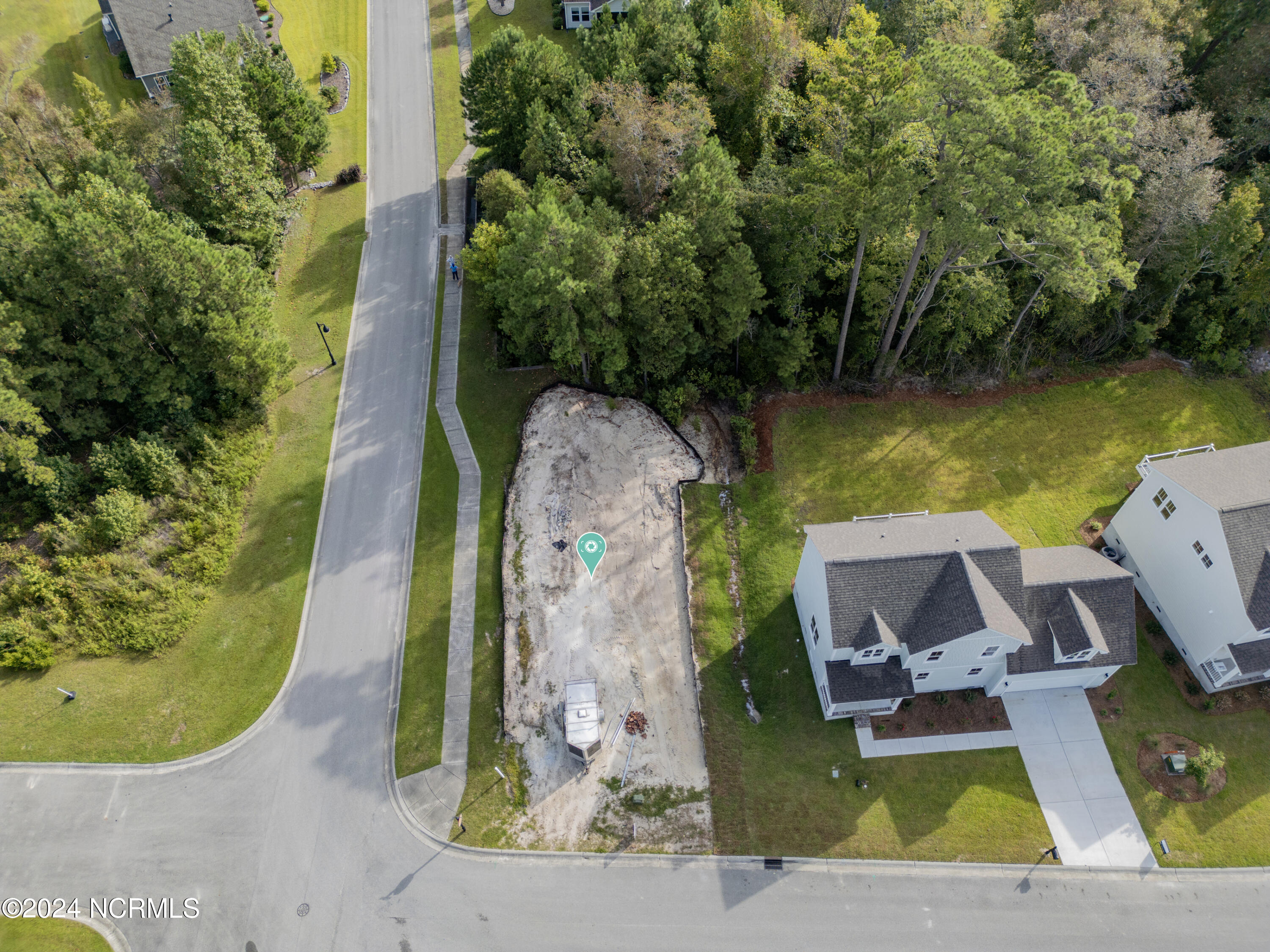 4889 59 Scarlet Sage Way