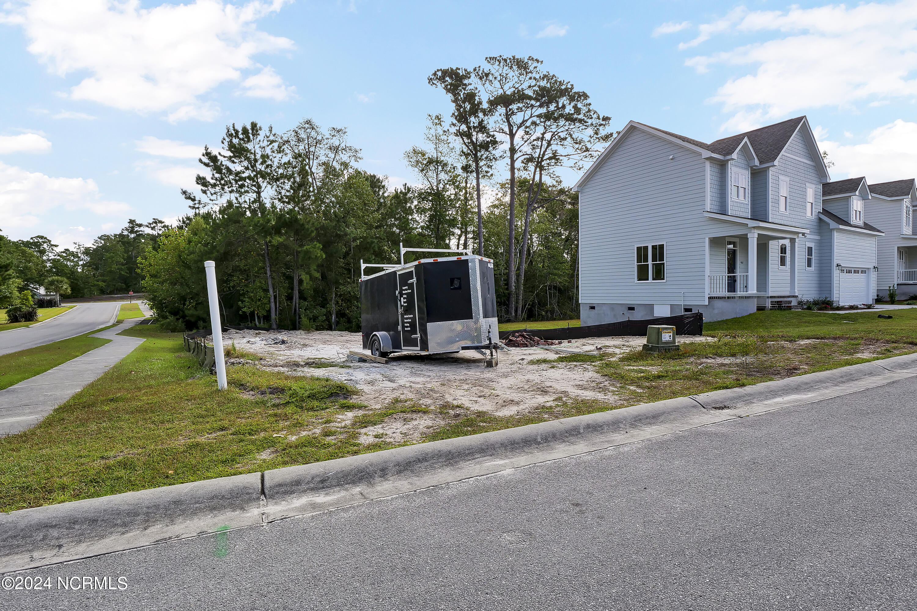 4889 59 Scarlet Sage Way