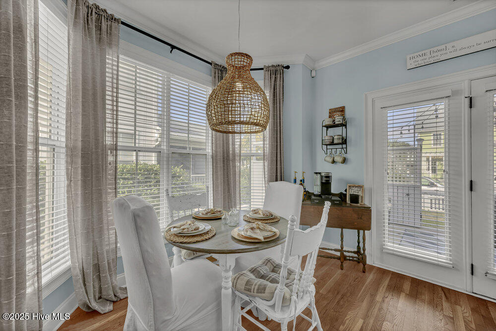 233 Silver Sloop Way