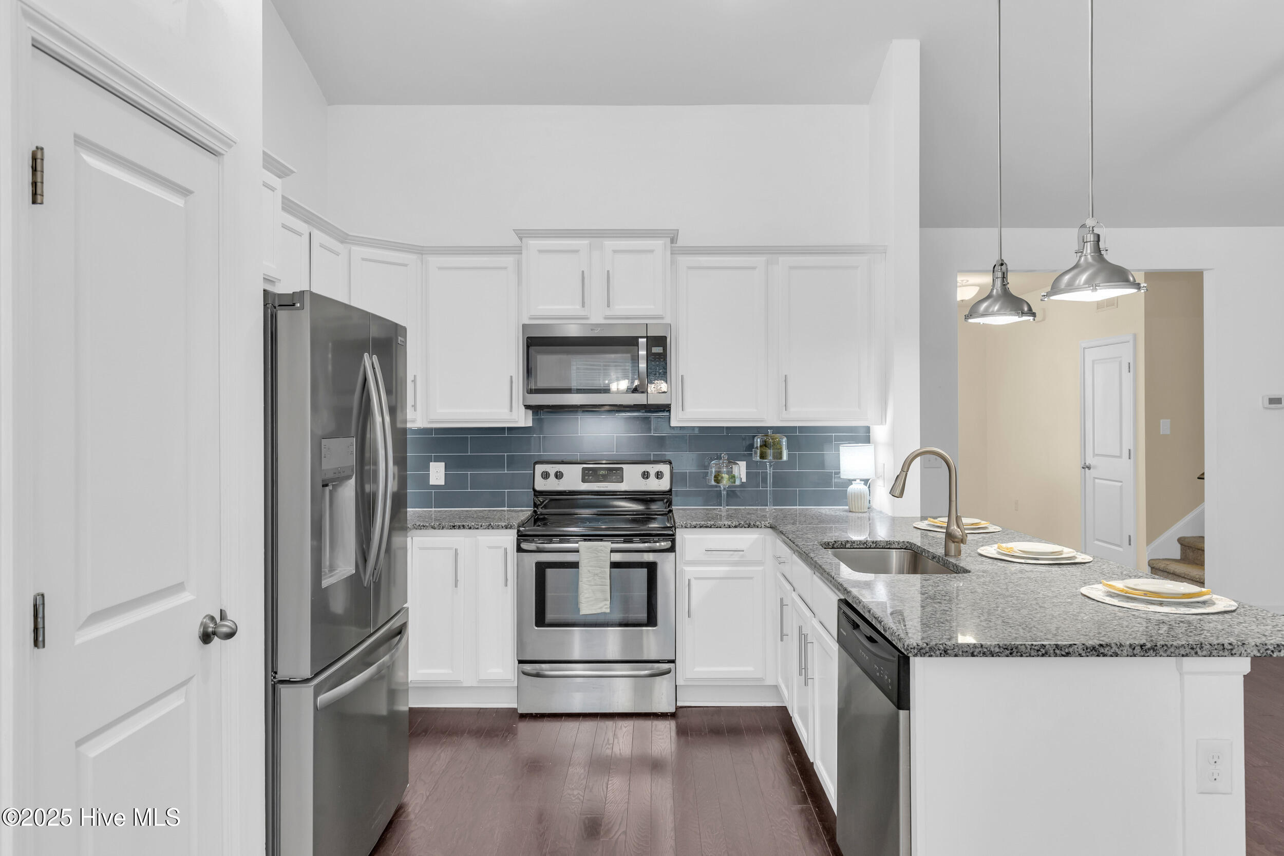 10145 Morecamble Boulevard Unit 4