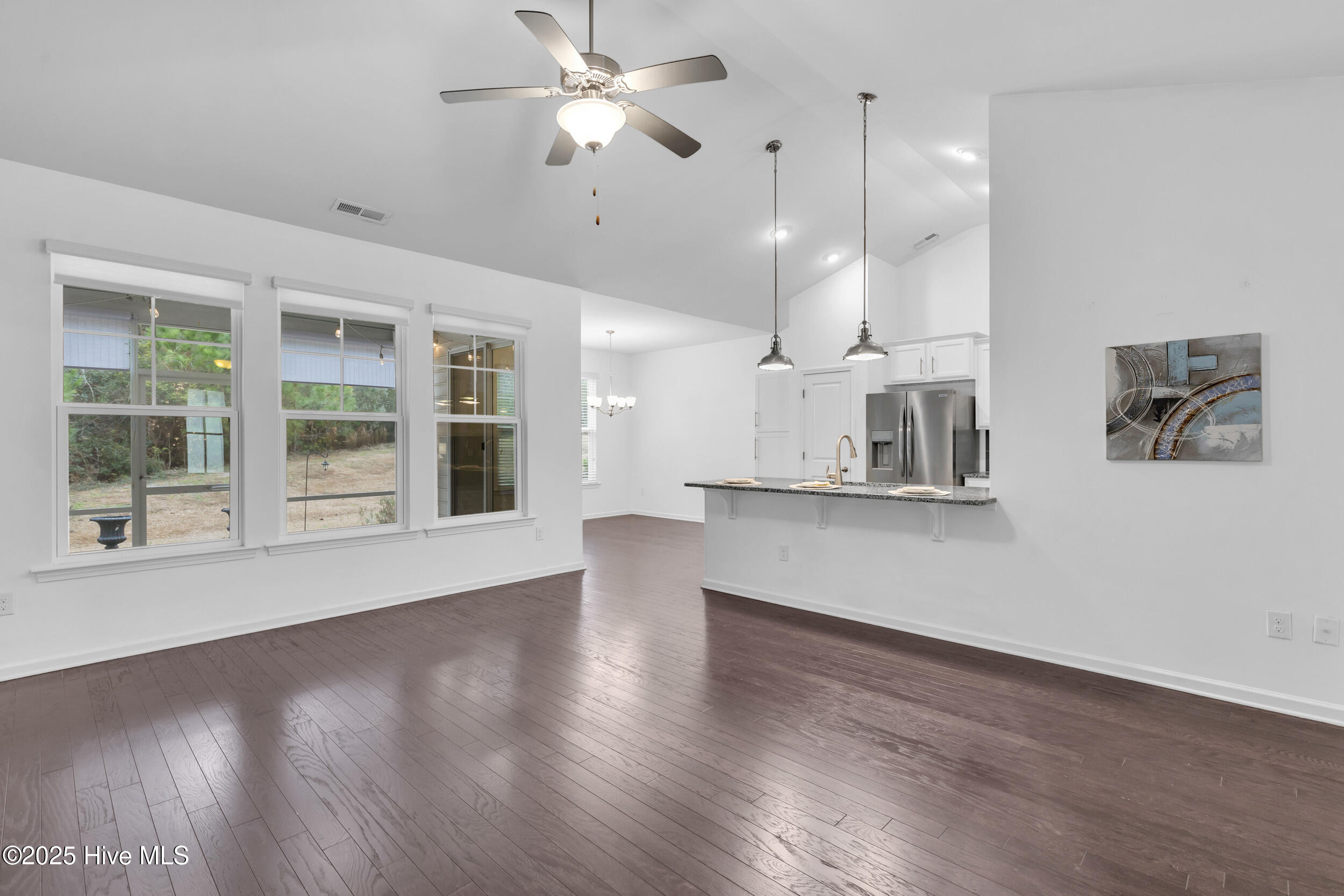 10145 Morecamble Boulevard Unit 4