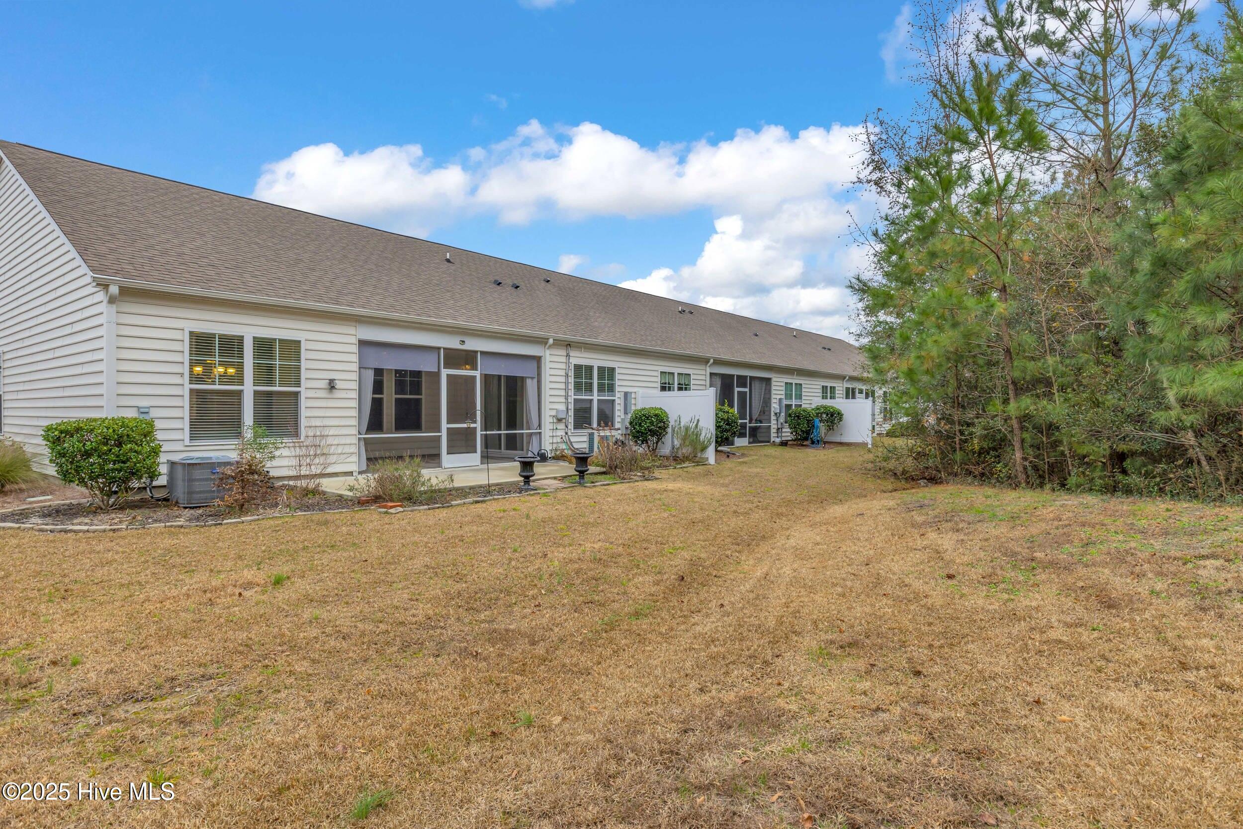 10145 Morecamble Boulevard Unit 4