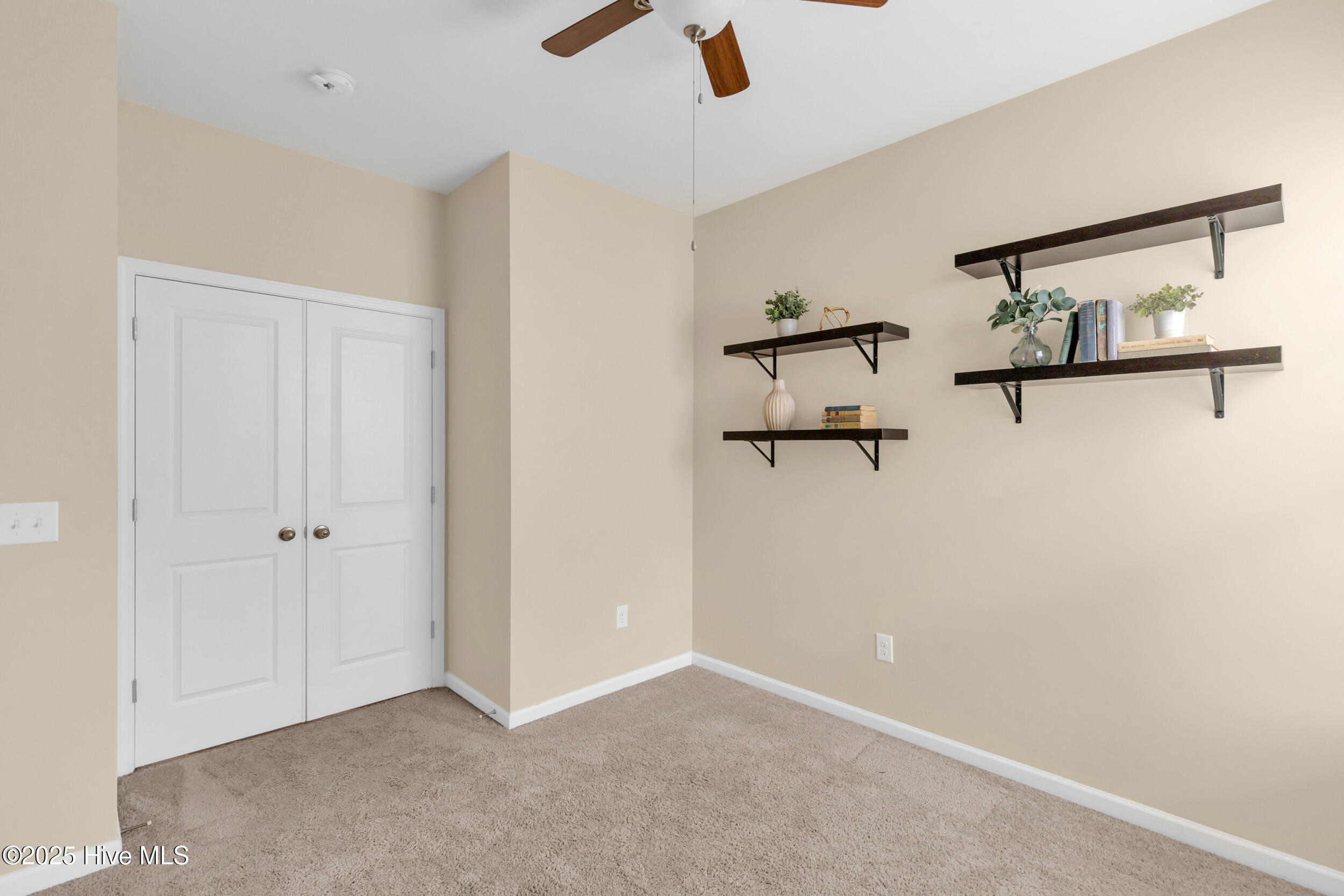 10145 Morecamble Boulevard Unit 4