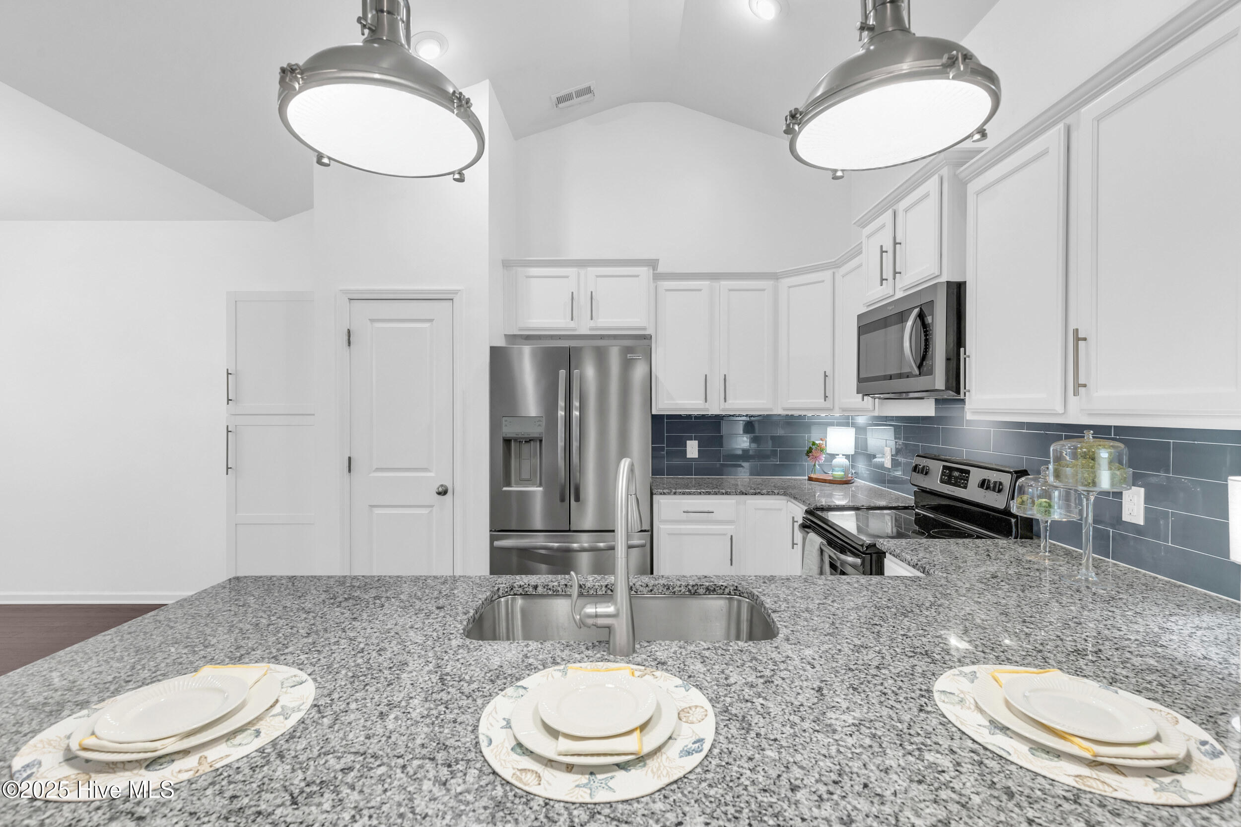 10145 Morecamble Boulevard Unit 4