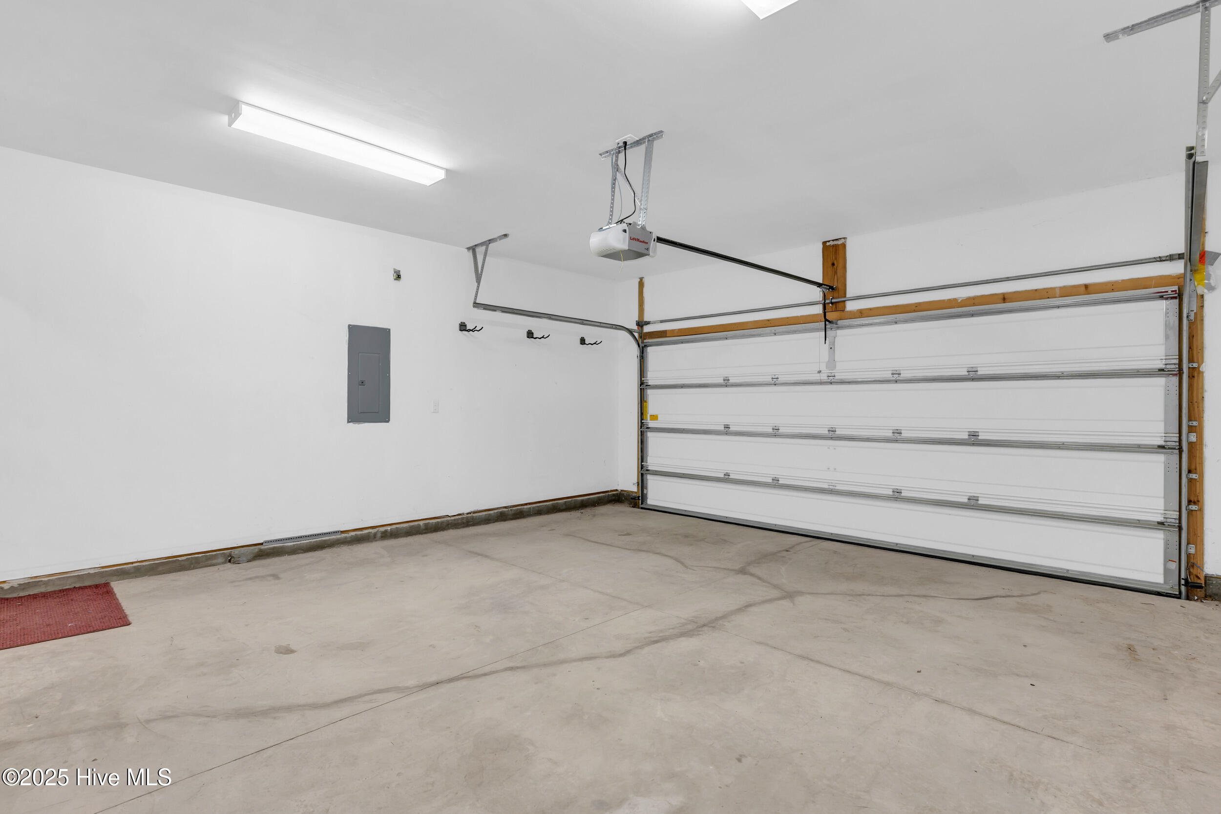 10145 Morecamble Boulevard Unit 4