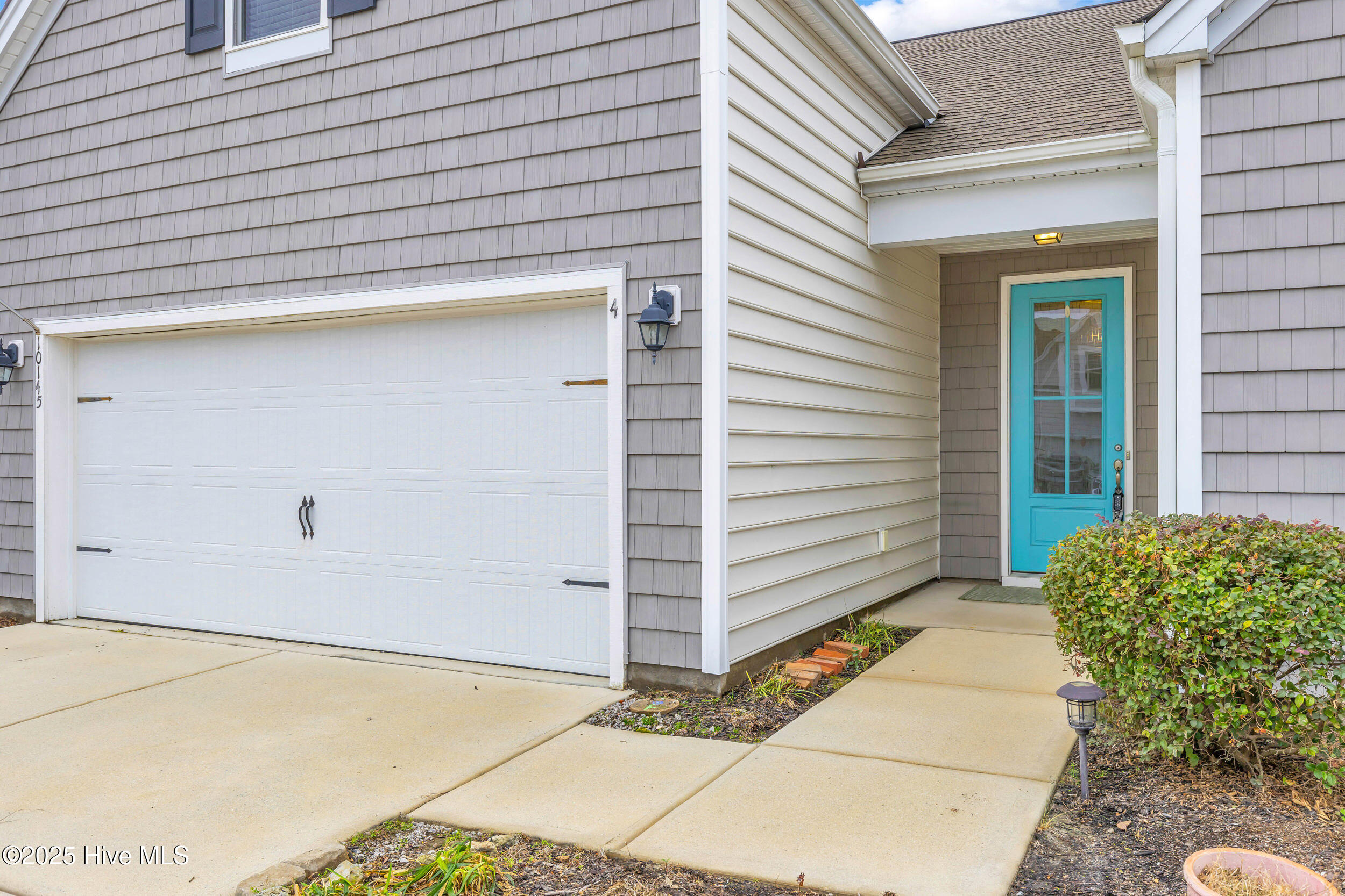 10145 Morecamble Boulevard Unit 4