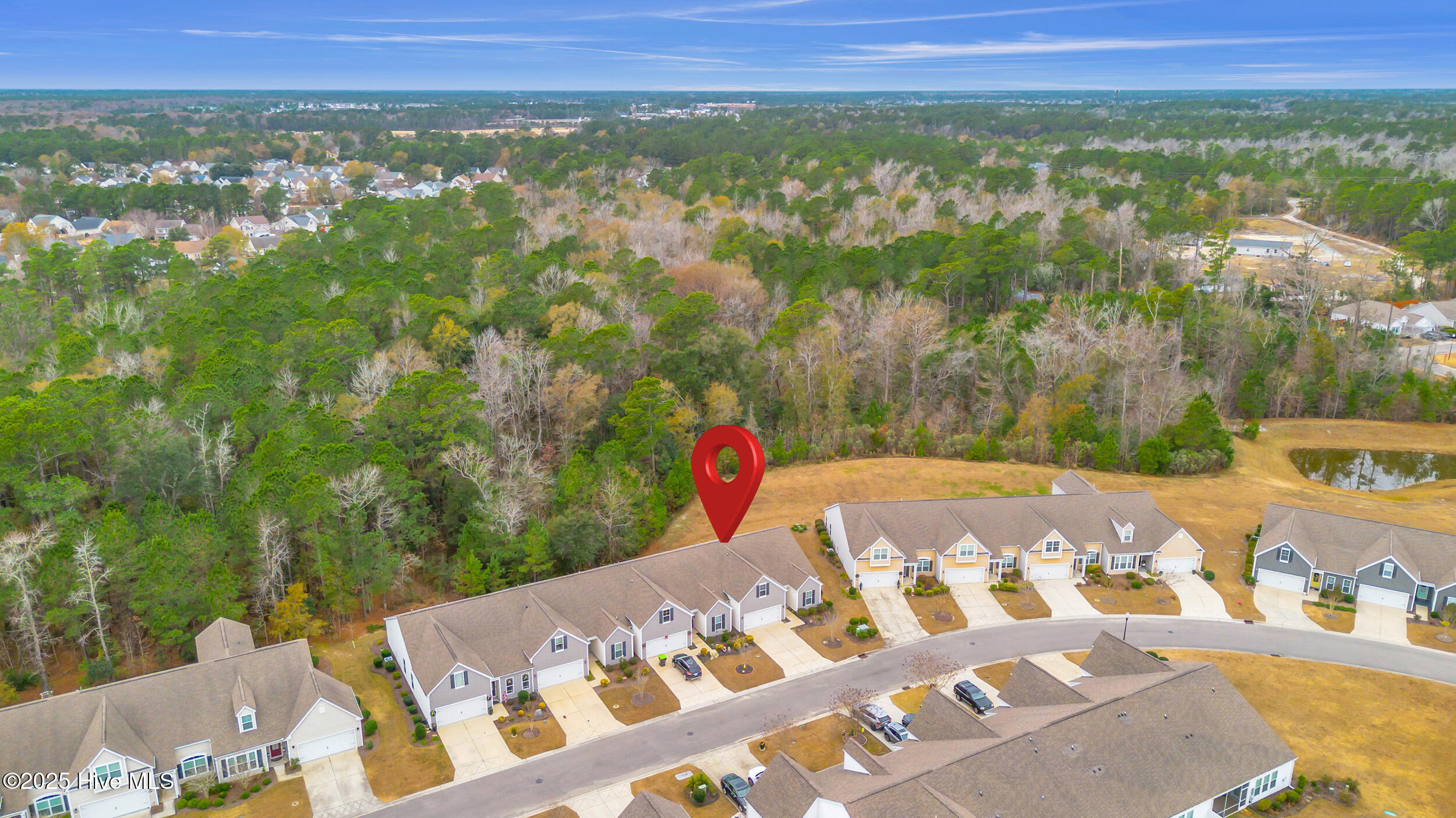 10145 Morecamble Boulevard Unit 4