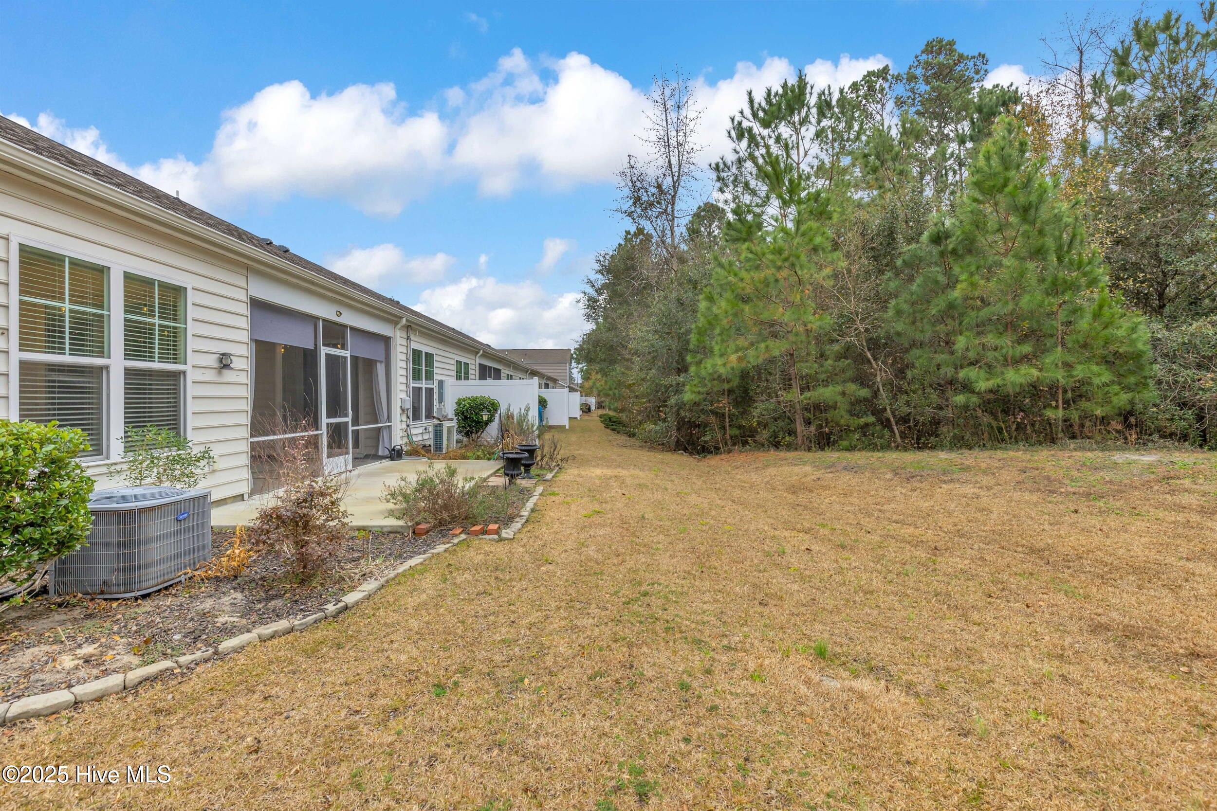 10145 Morecamble Boulevard Unit 4