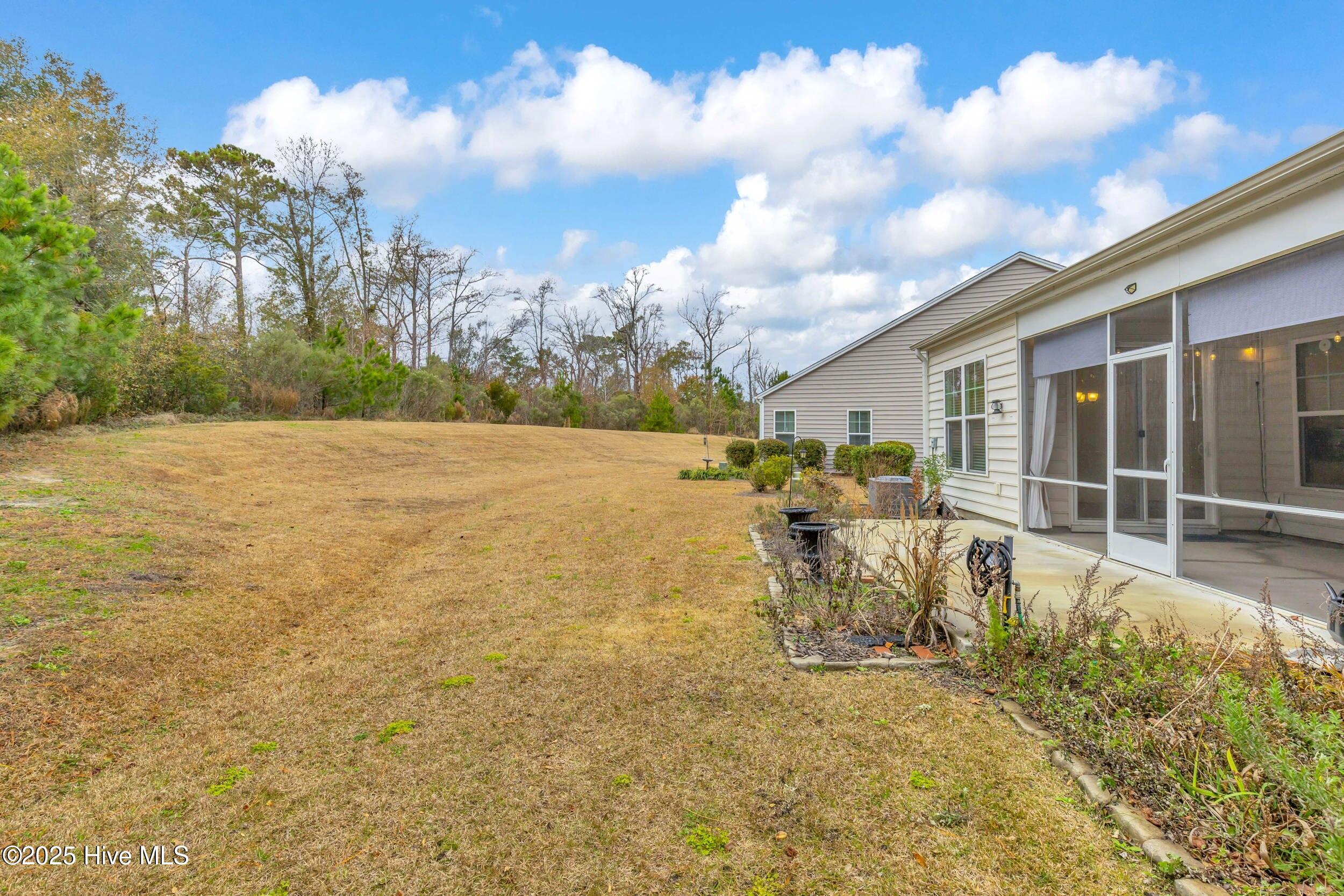 10145 Morecamble Boulevard Unit 4