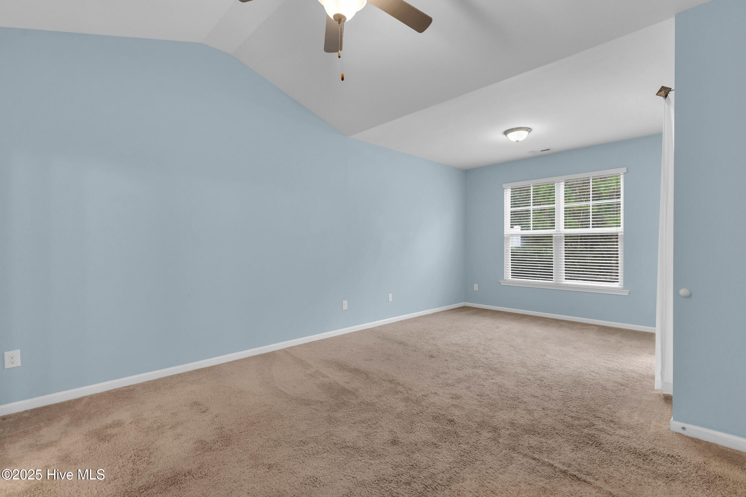 10145 Morecamble Boulevard Unit 4