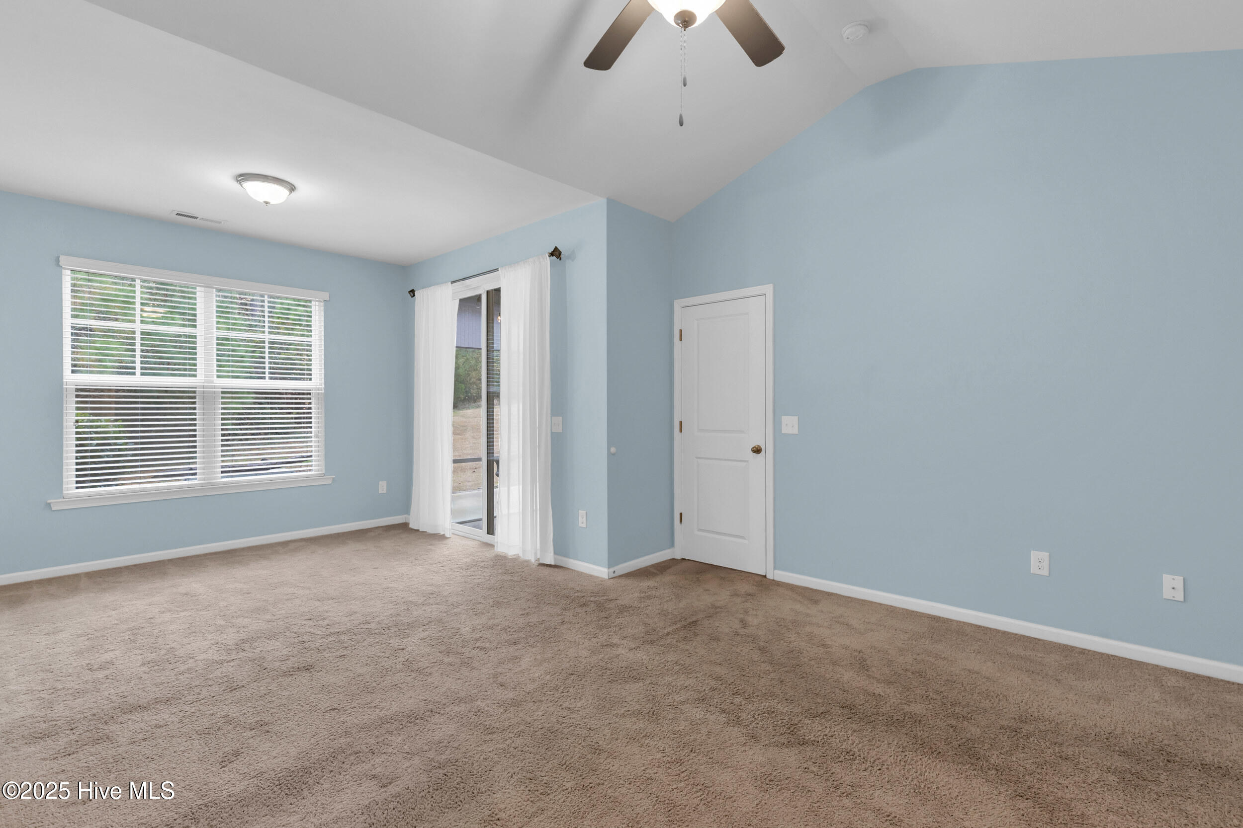 10145 Morecamble Boulevard Unit 4