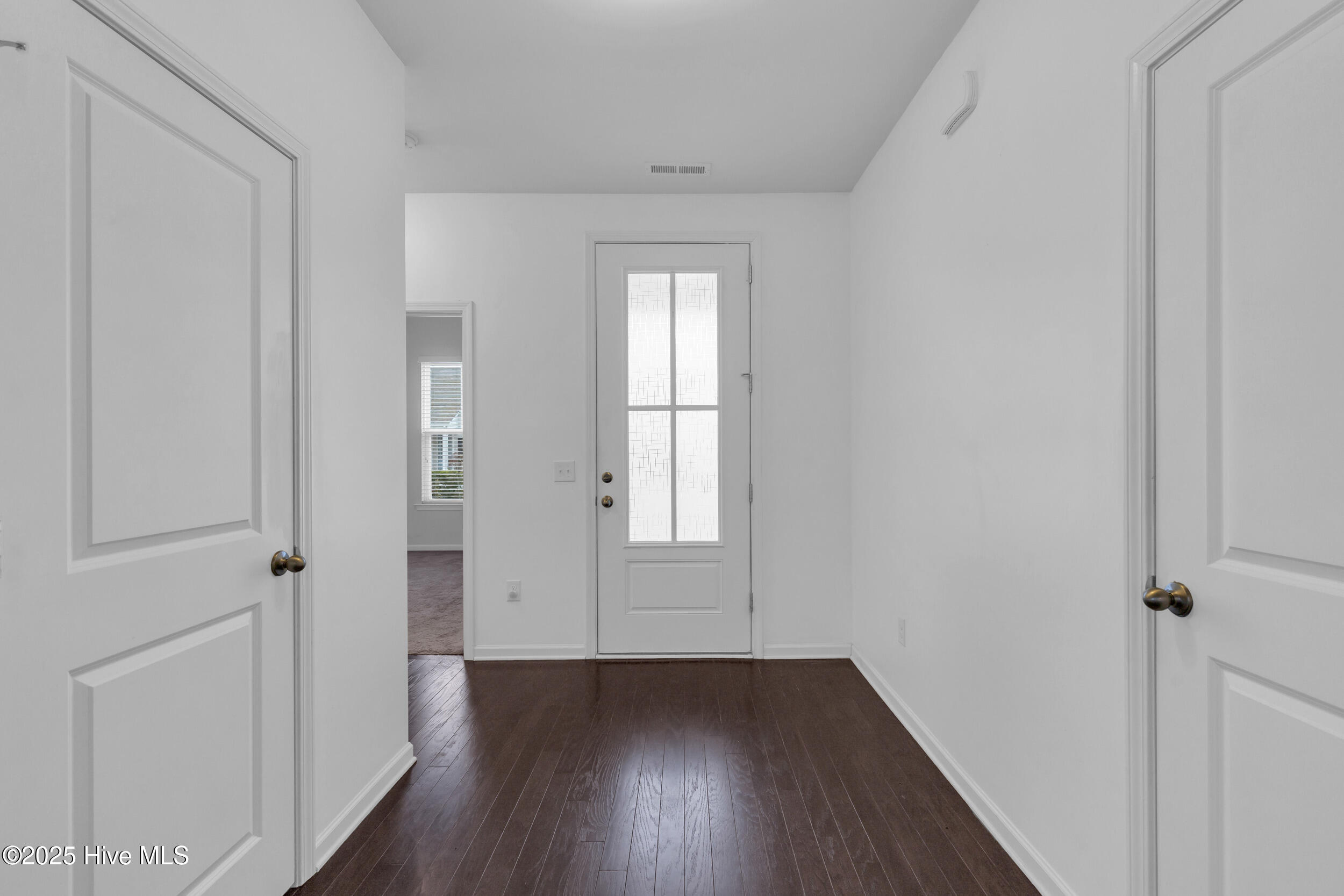 10145 Morecamble Boulevard Unit 4