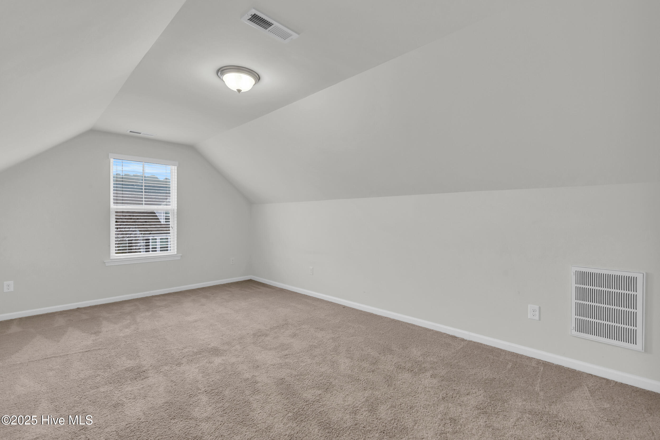 10145 Morecamble Boulevard Unit 4