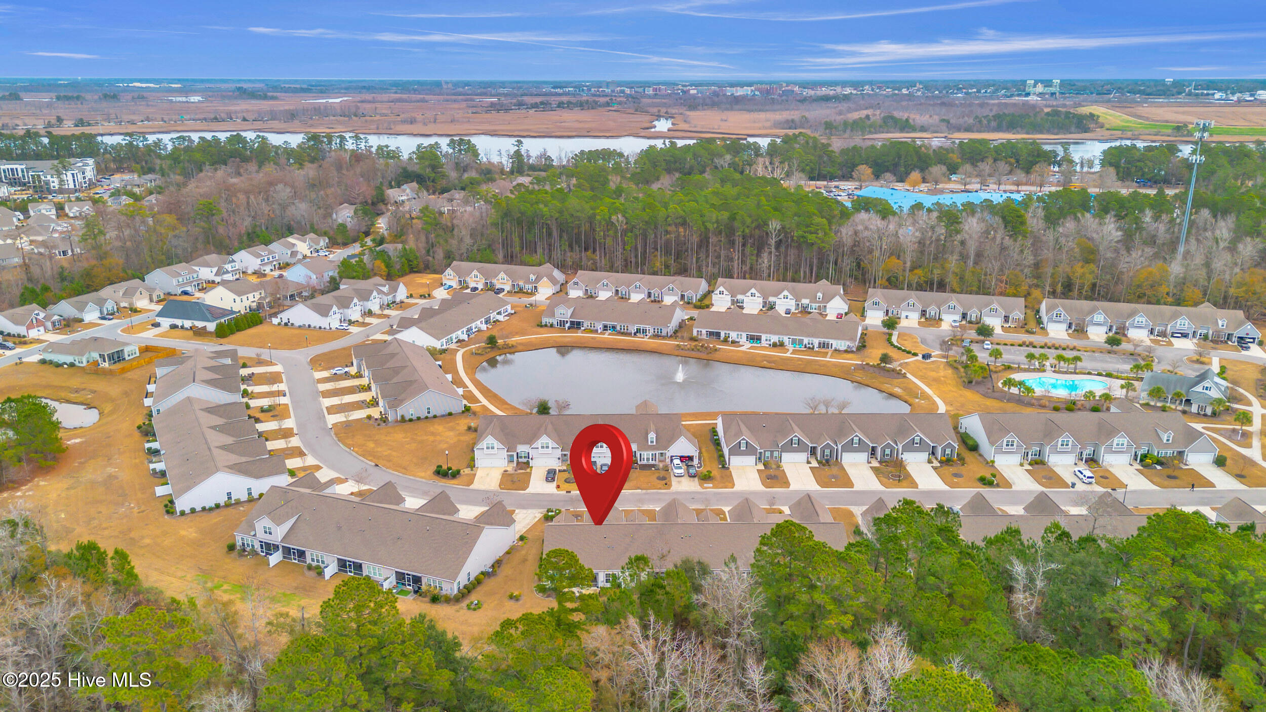 10145 Morecamble Boulevard Unit 4
