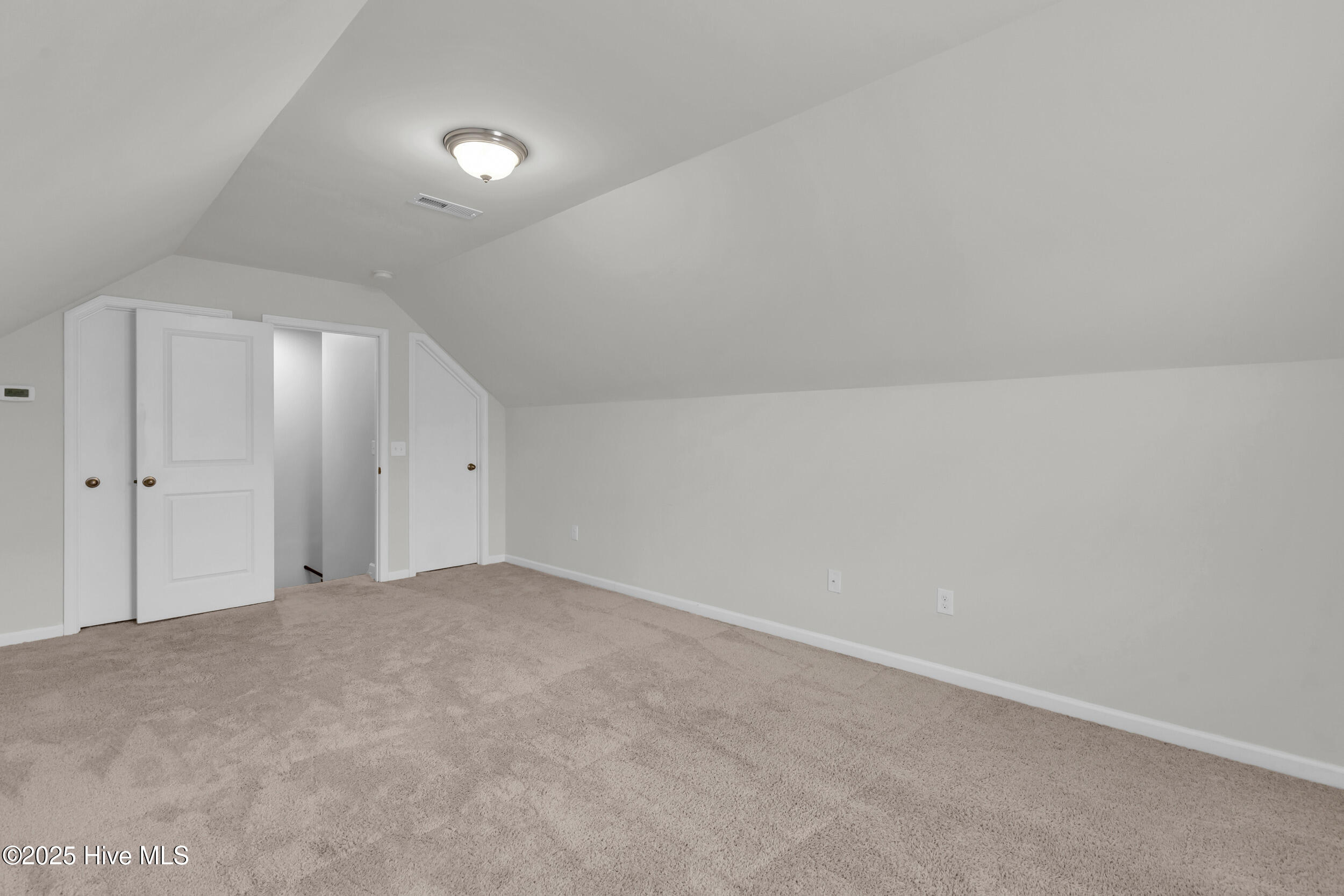 10145 Morecamble Boulevard Unit 4