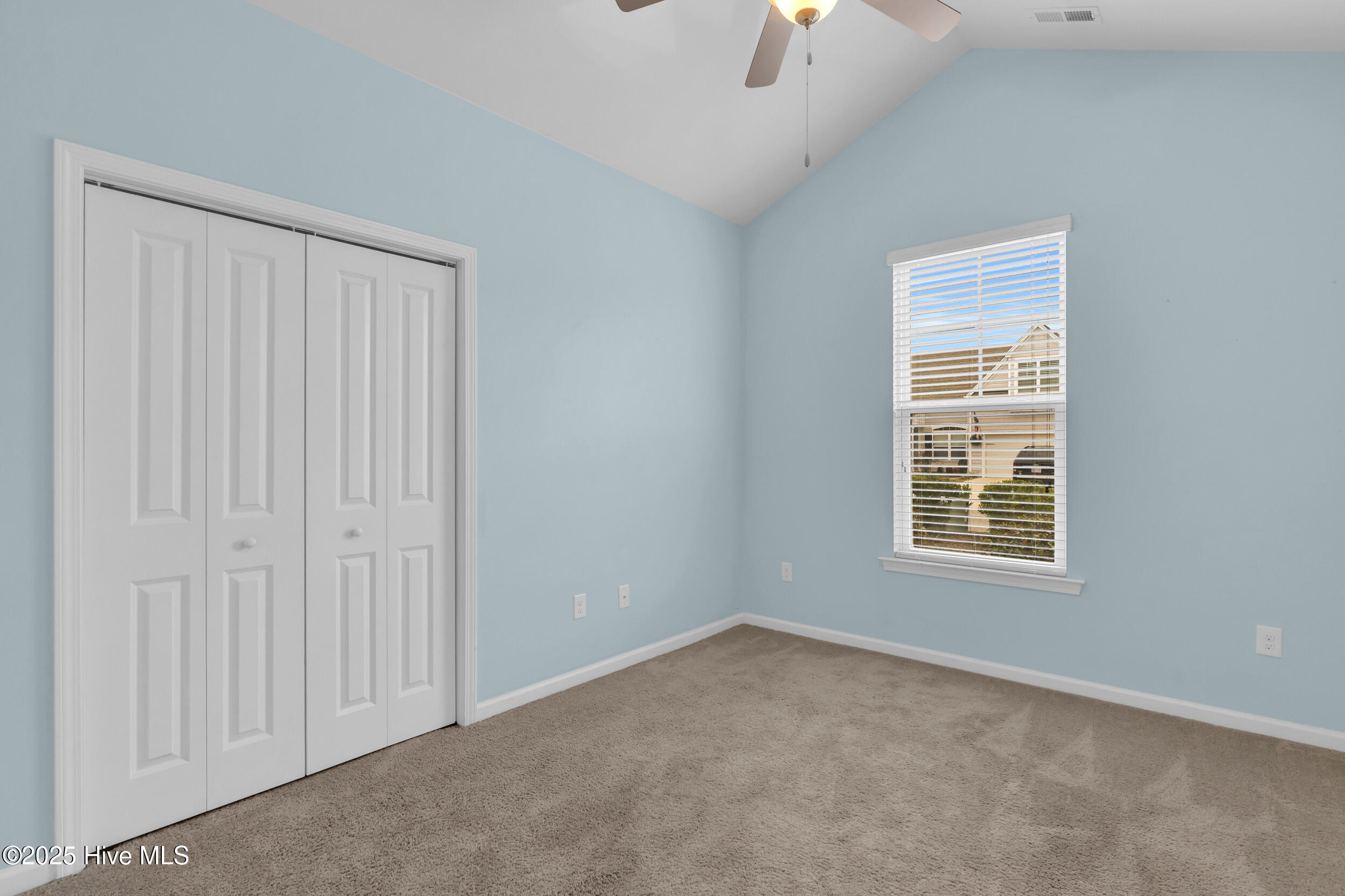 10145 Morecamble Boulevard Unit 4