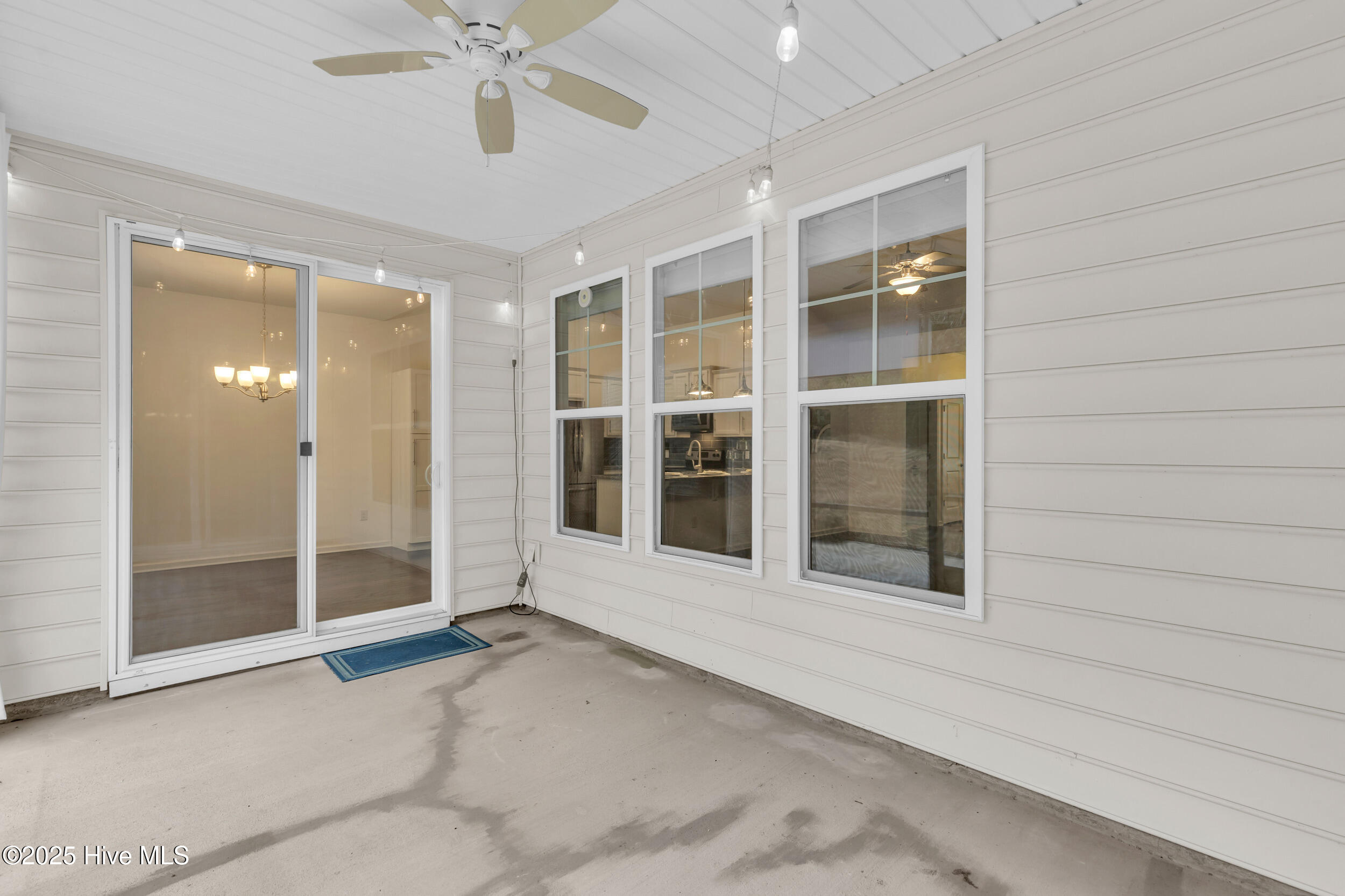 10145 Morecamble Boulevard Unit 4