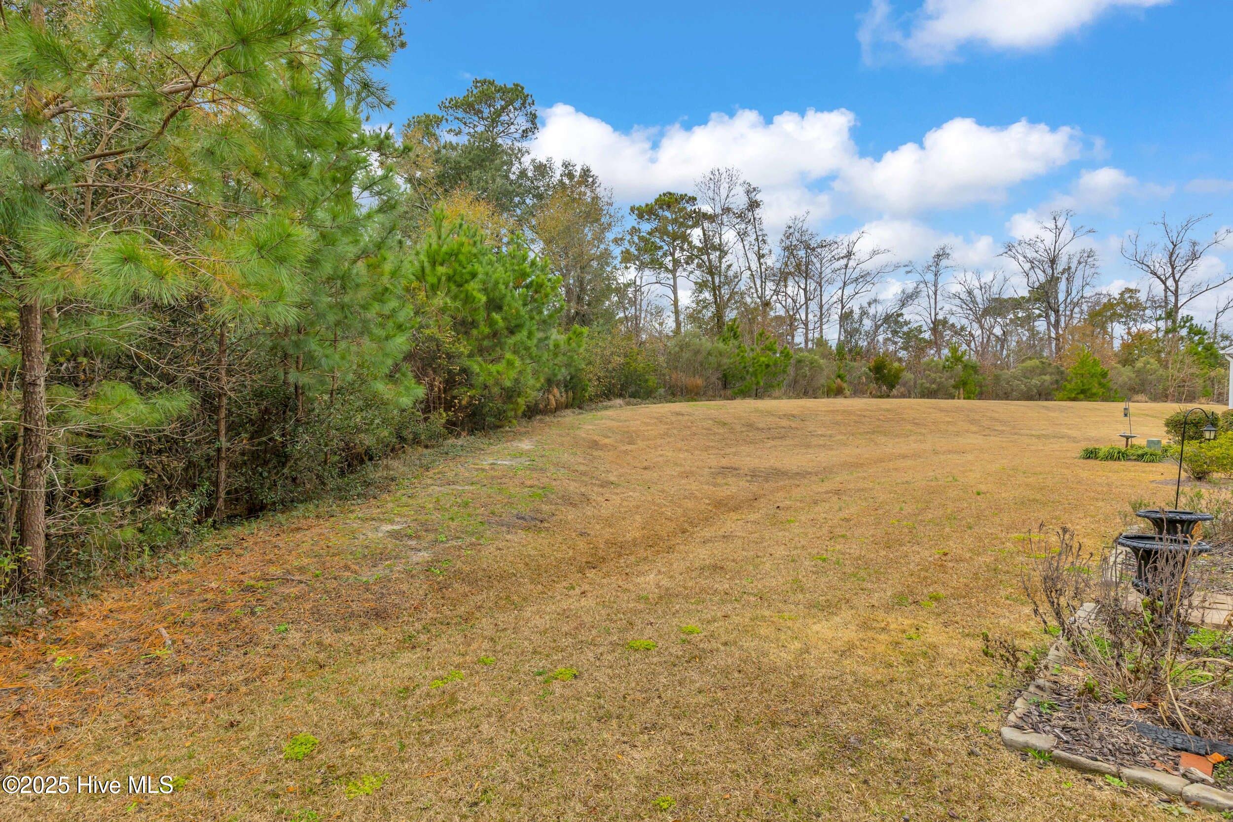 10145 Morecamble Boulevard Unit 4