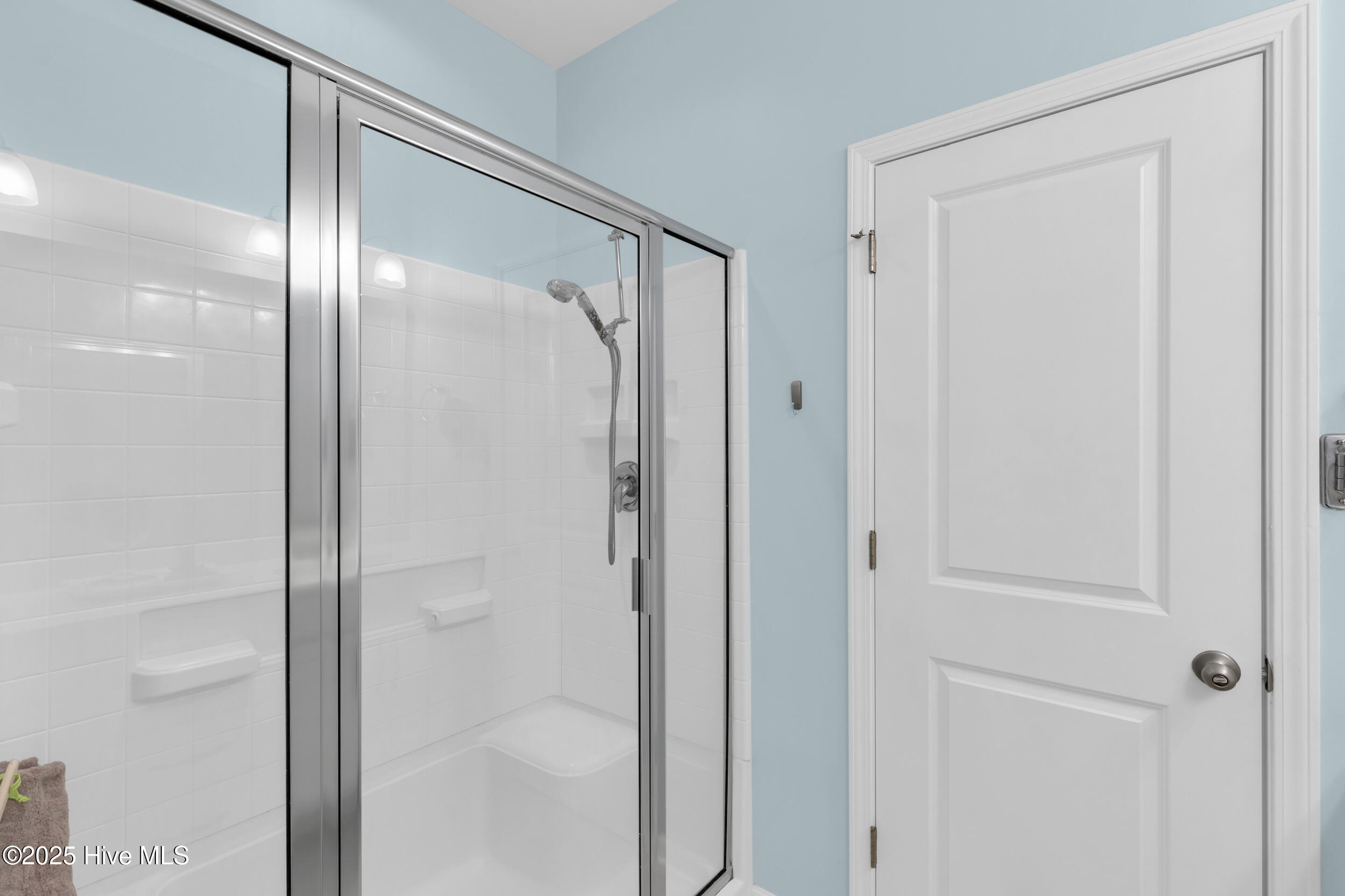 10145 Morecamble Boulevard Unit 4