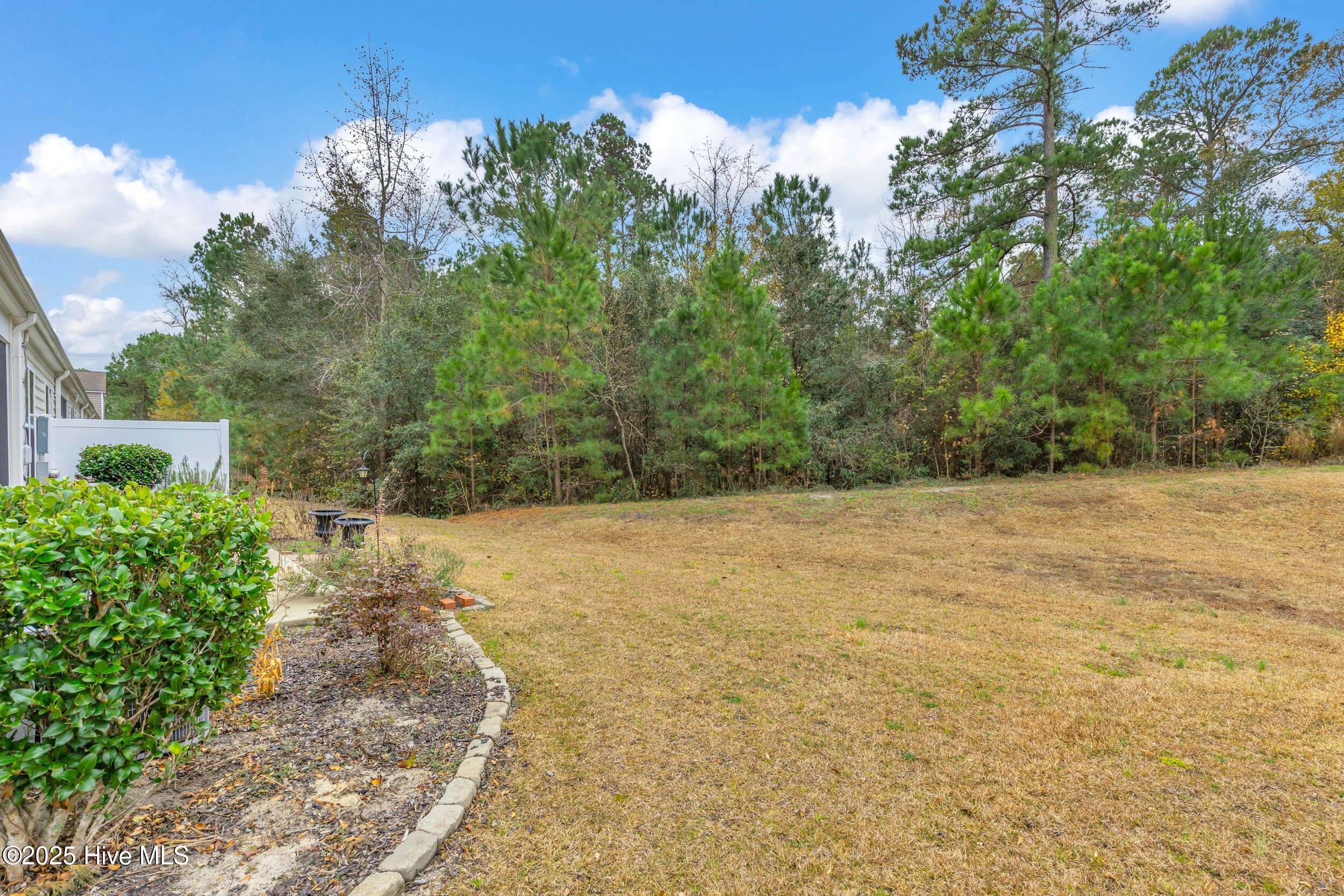 10145 Morecamble Boulevard Unit 4