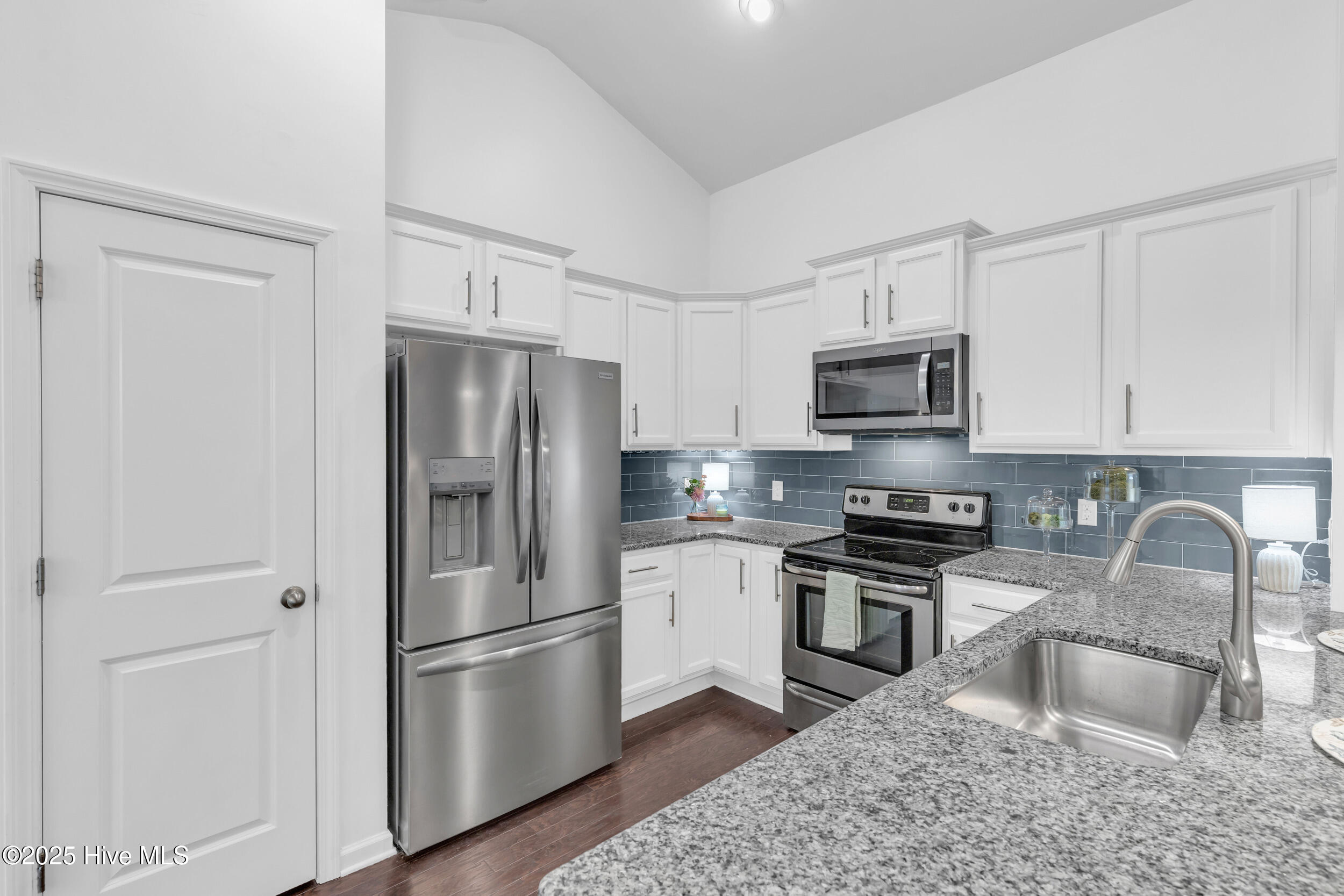 10145 Morecamble Boulevard Unit 4