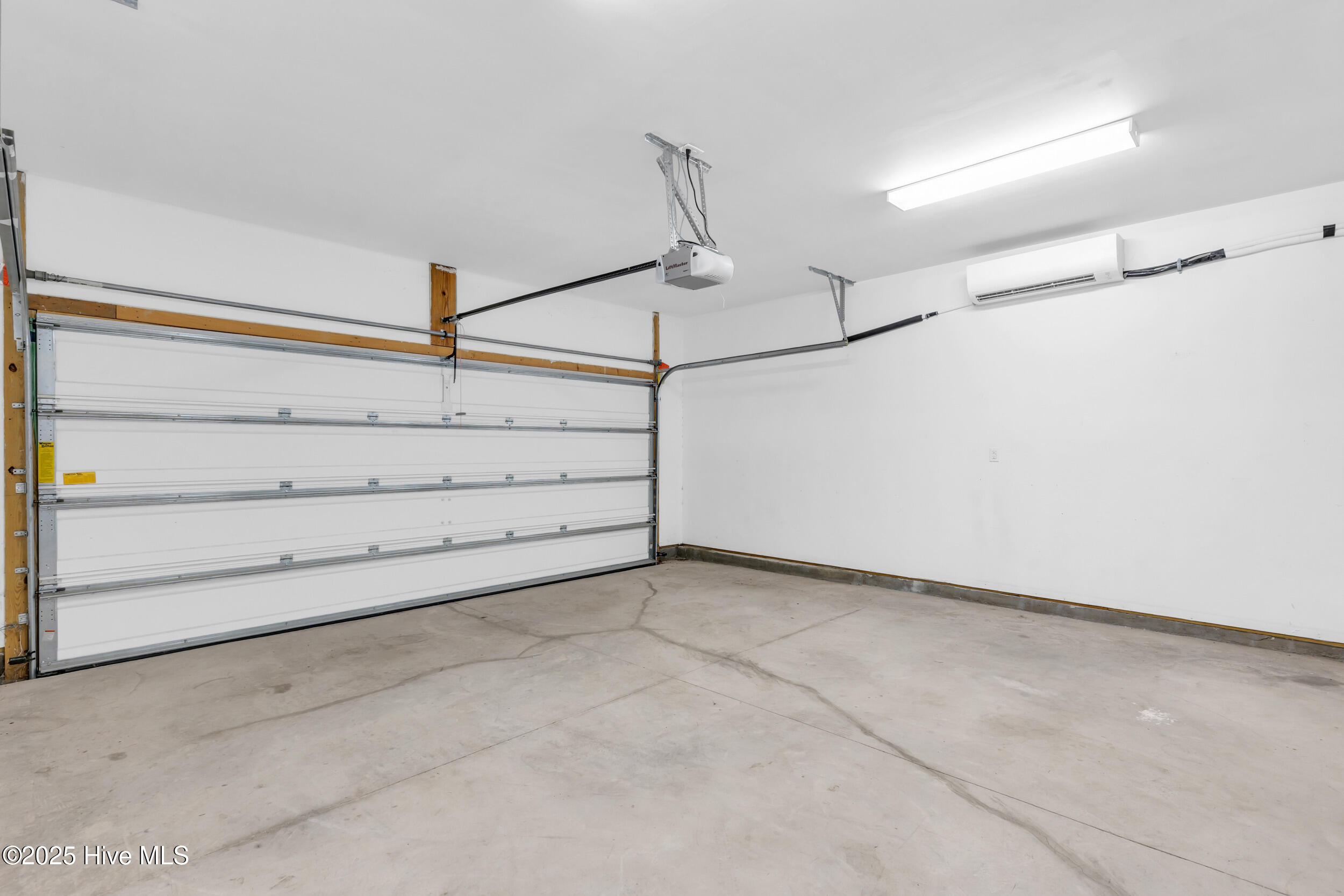 10145 Morecamble Boulevard Unit 4