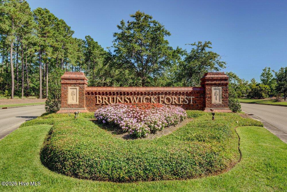 1108 Cresthill Court