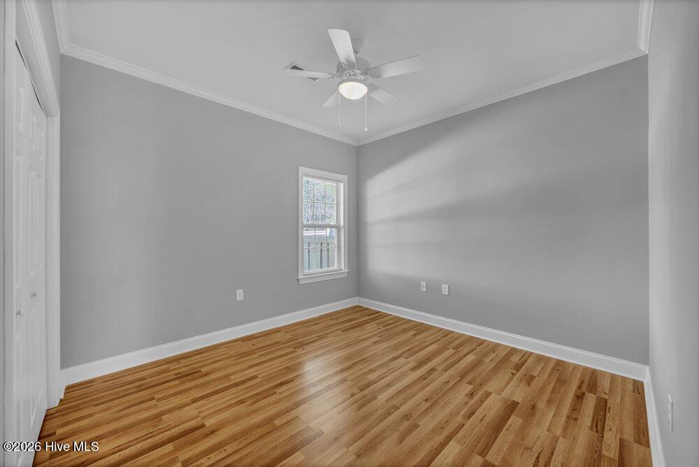 1108 Cresthill Court