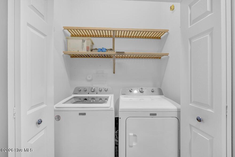 1108 Cresthill Court