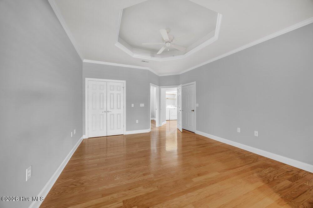 1108 Cresthill Court