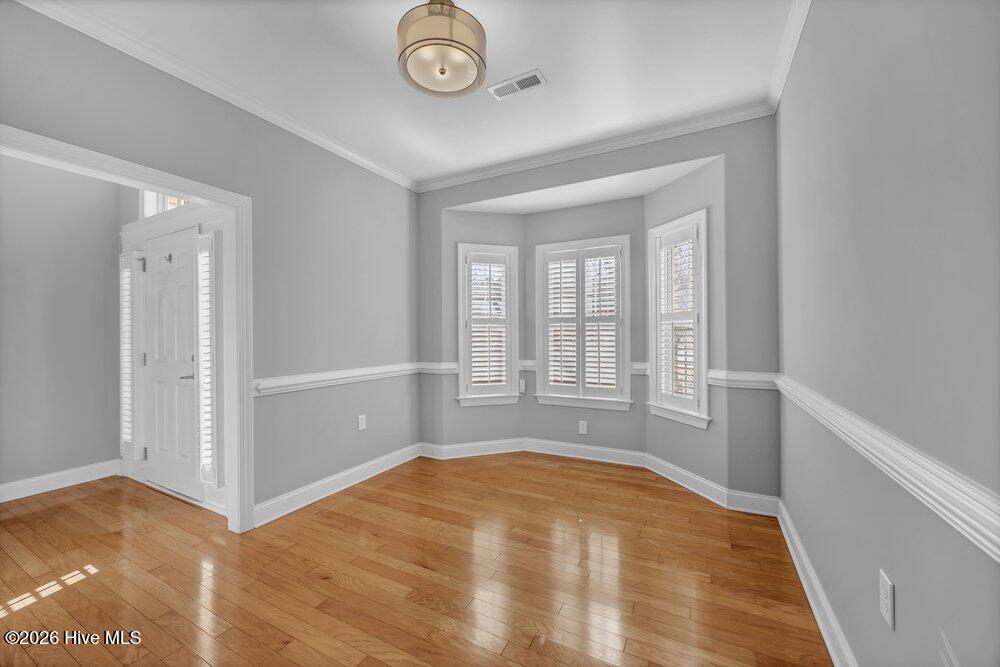 1108 Cresthill Court