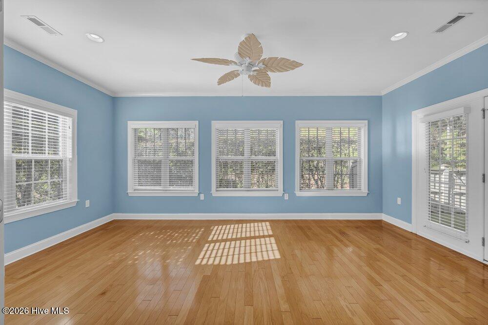 1108 Cresthill Court